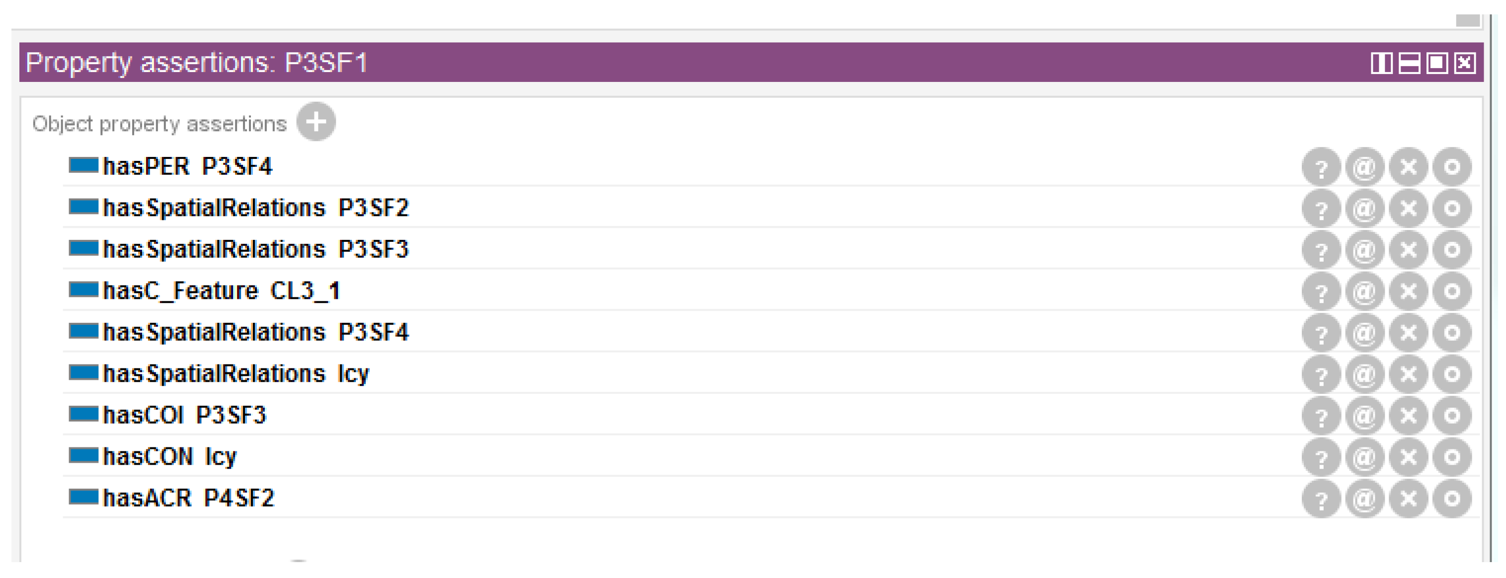 Applsci 14 01302 g012