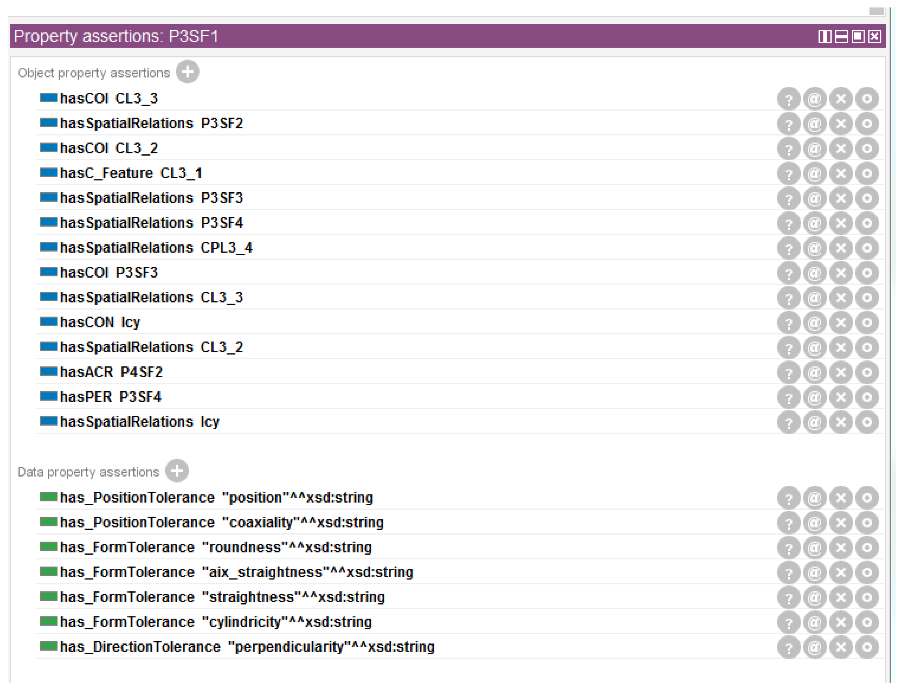 Applsci 14 01302 g013
