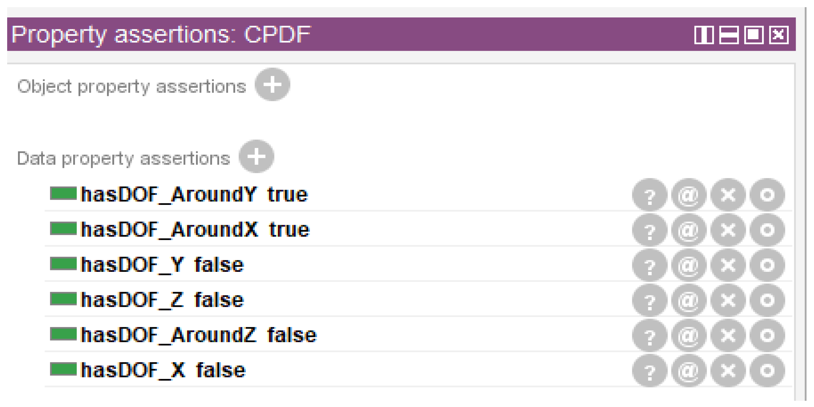 Applsci 14 01302 g014