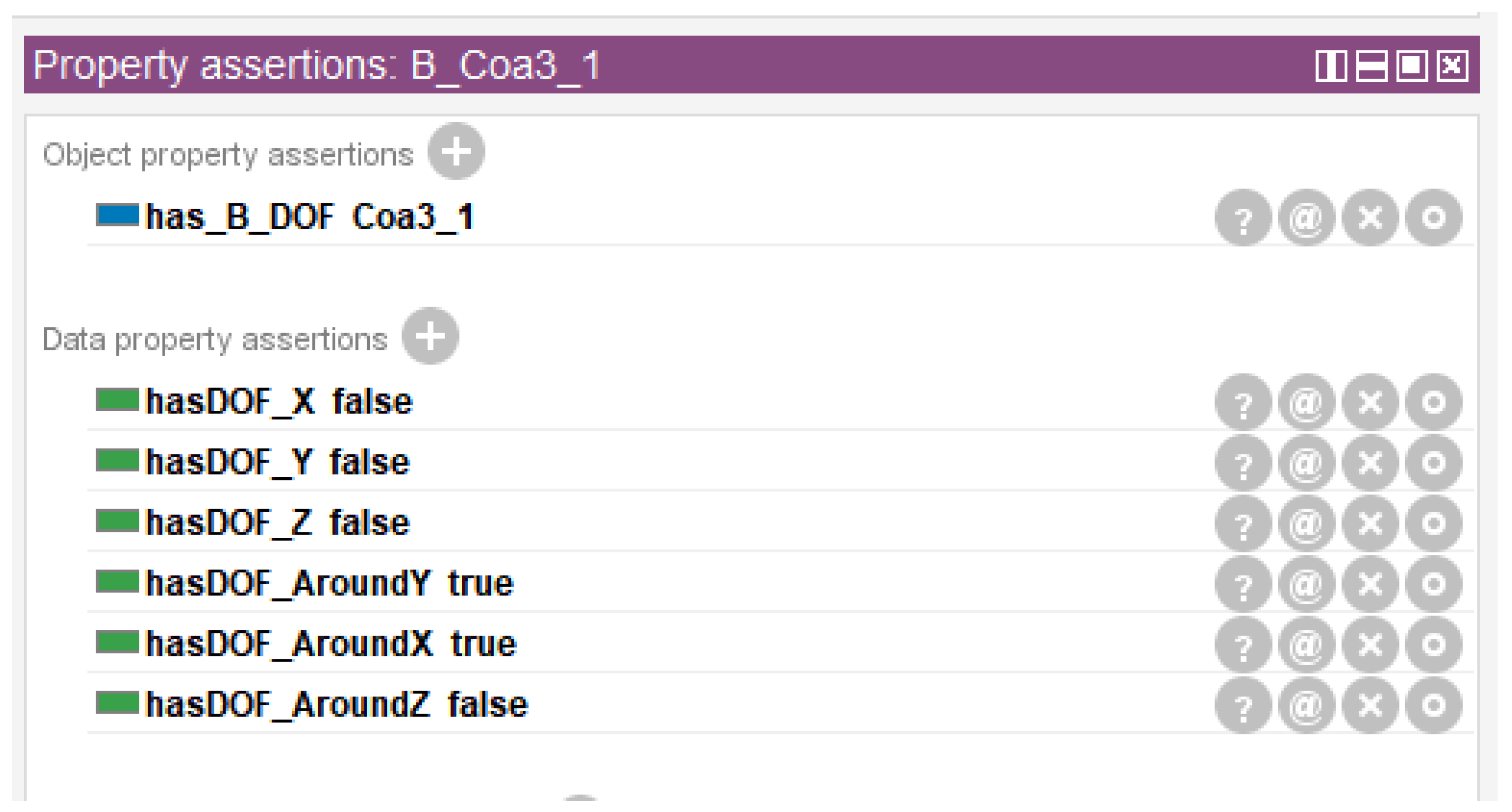 Applsci 14 01302 g015