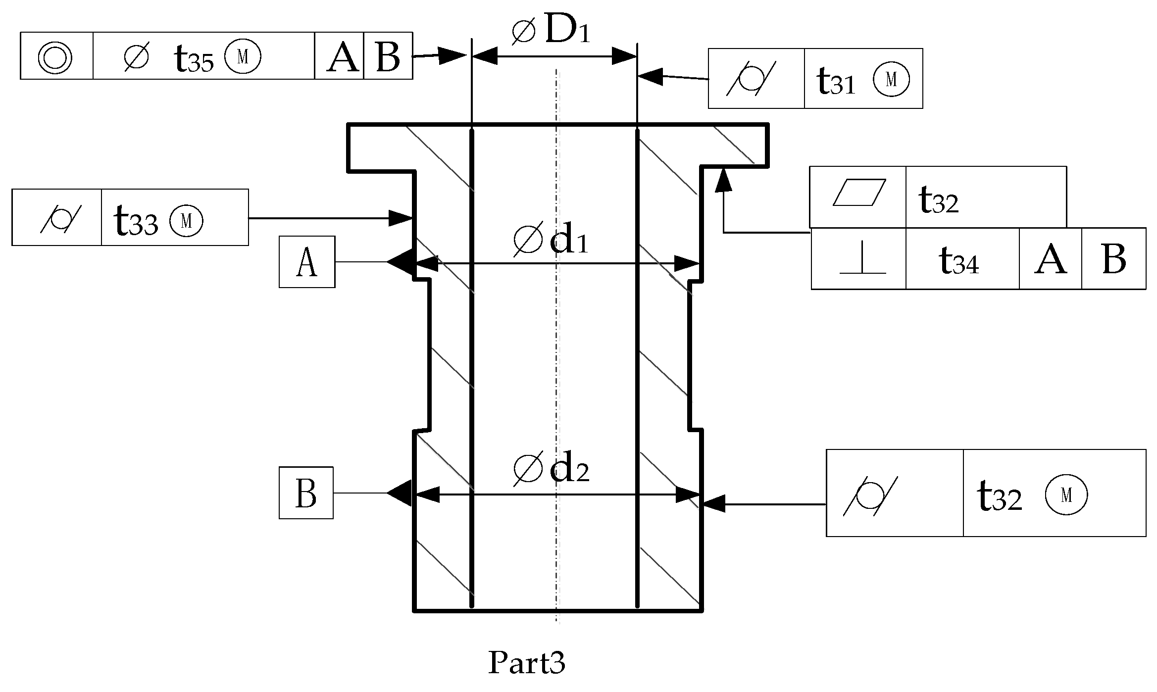Applsci 14 01302 g016