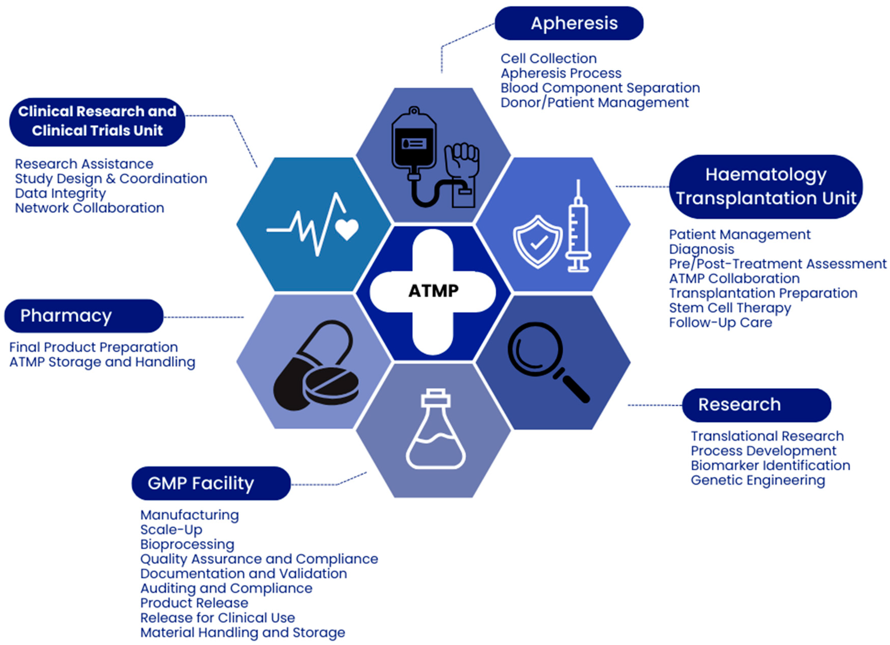 Applsci 14 01303 g001