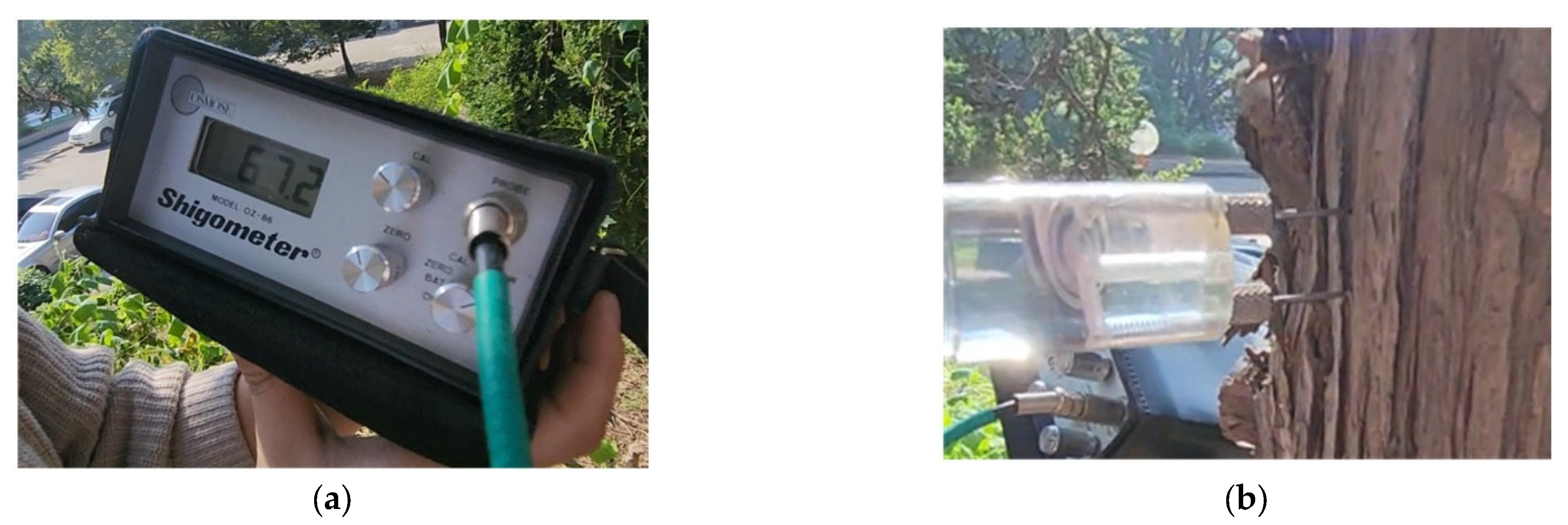 Applsci 14 01305 g002