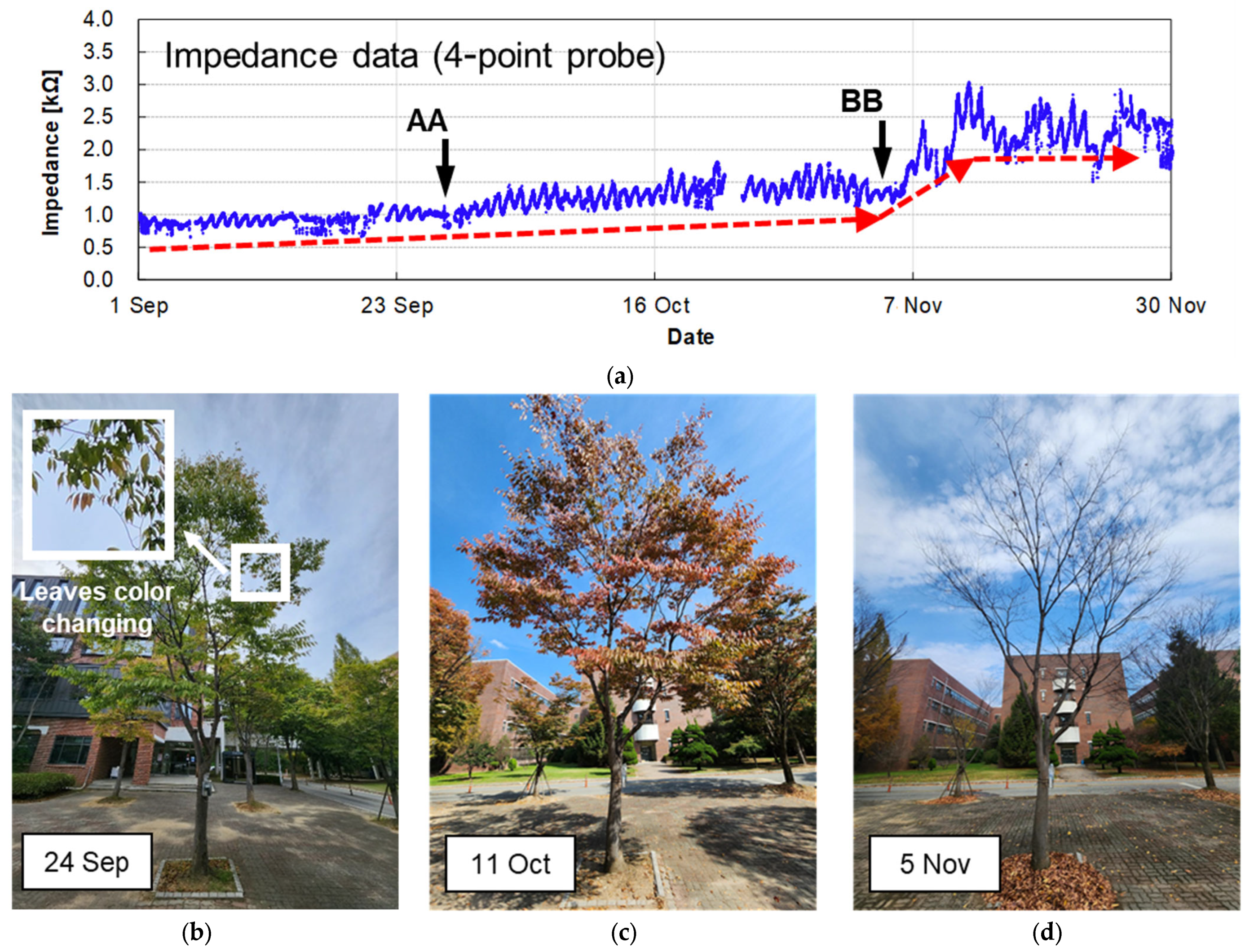 Applsci 14 01305 g012