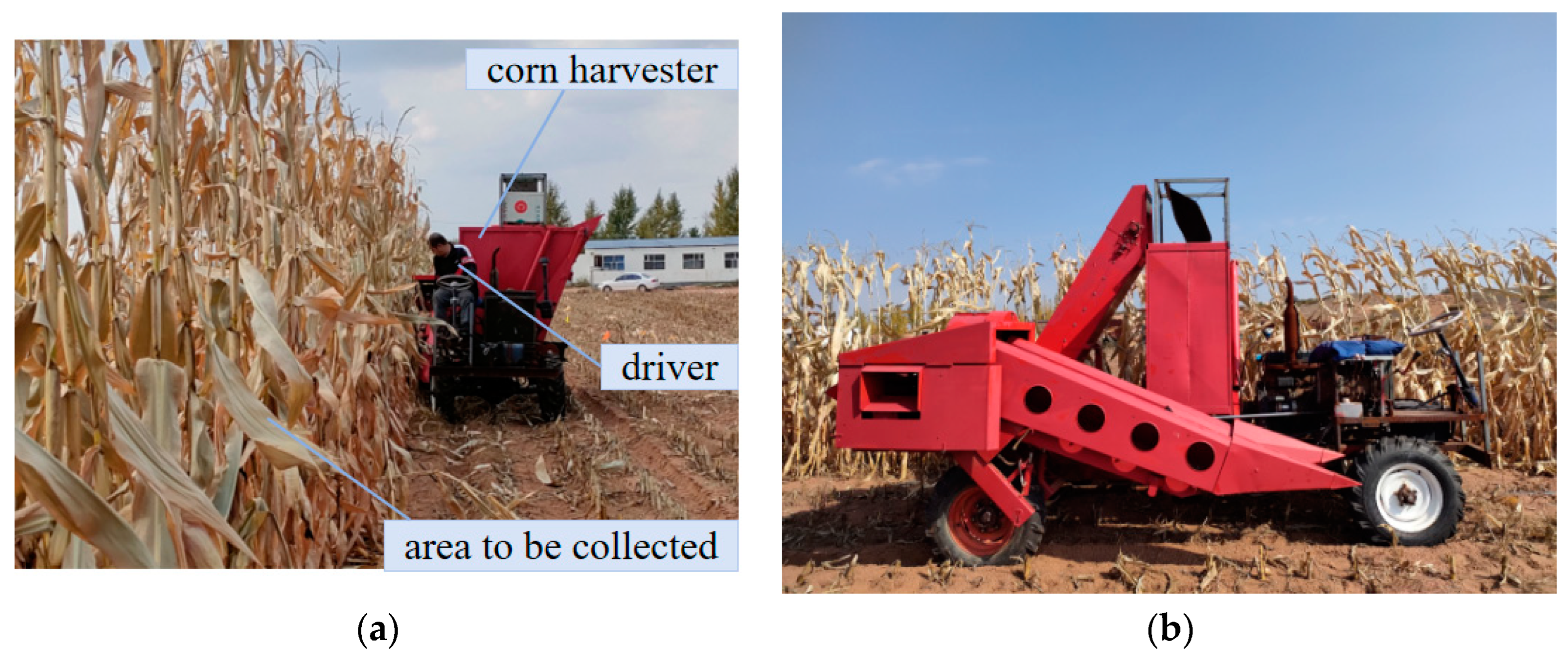 Applsci 14 01309 g006