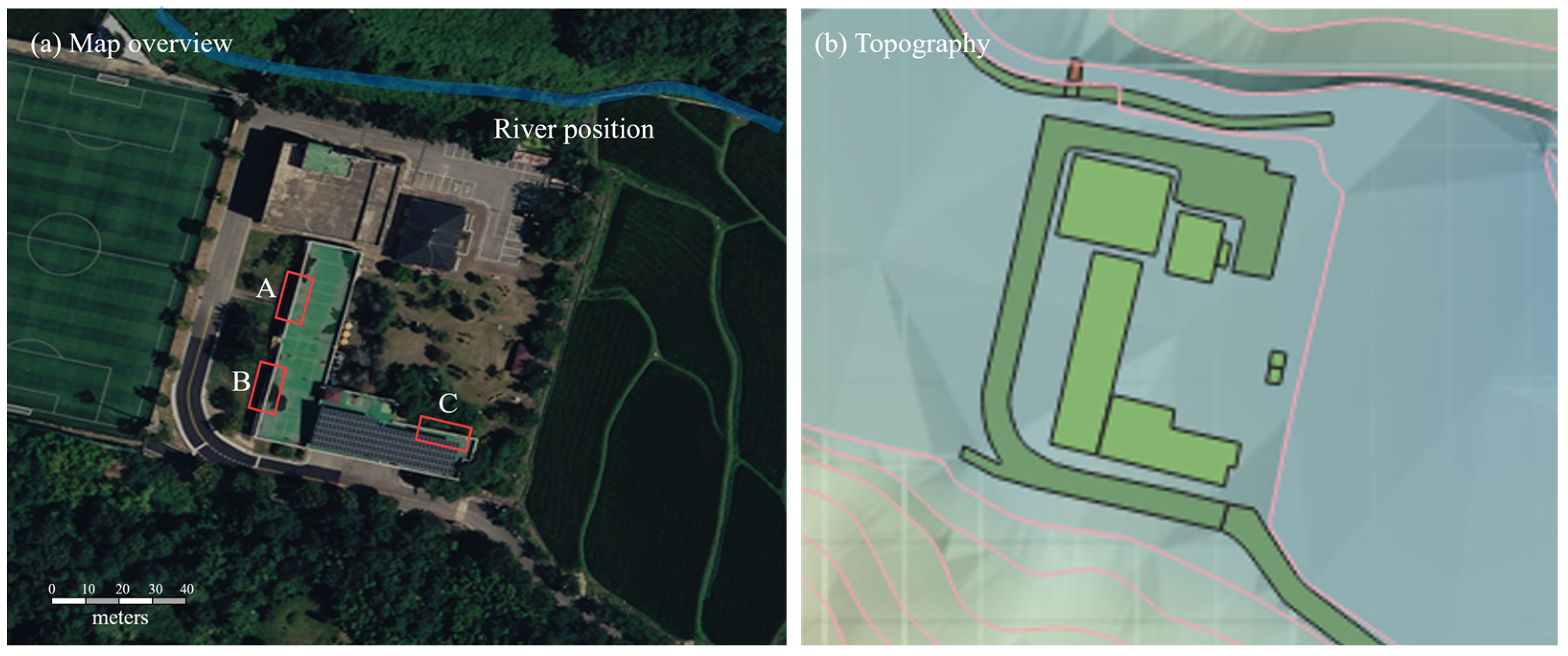 Applsci 14 01310 g002