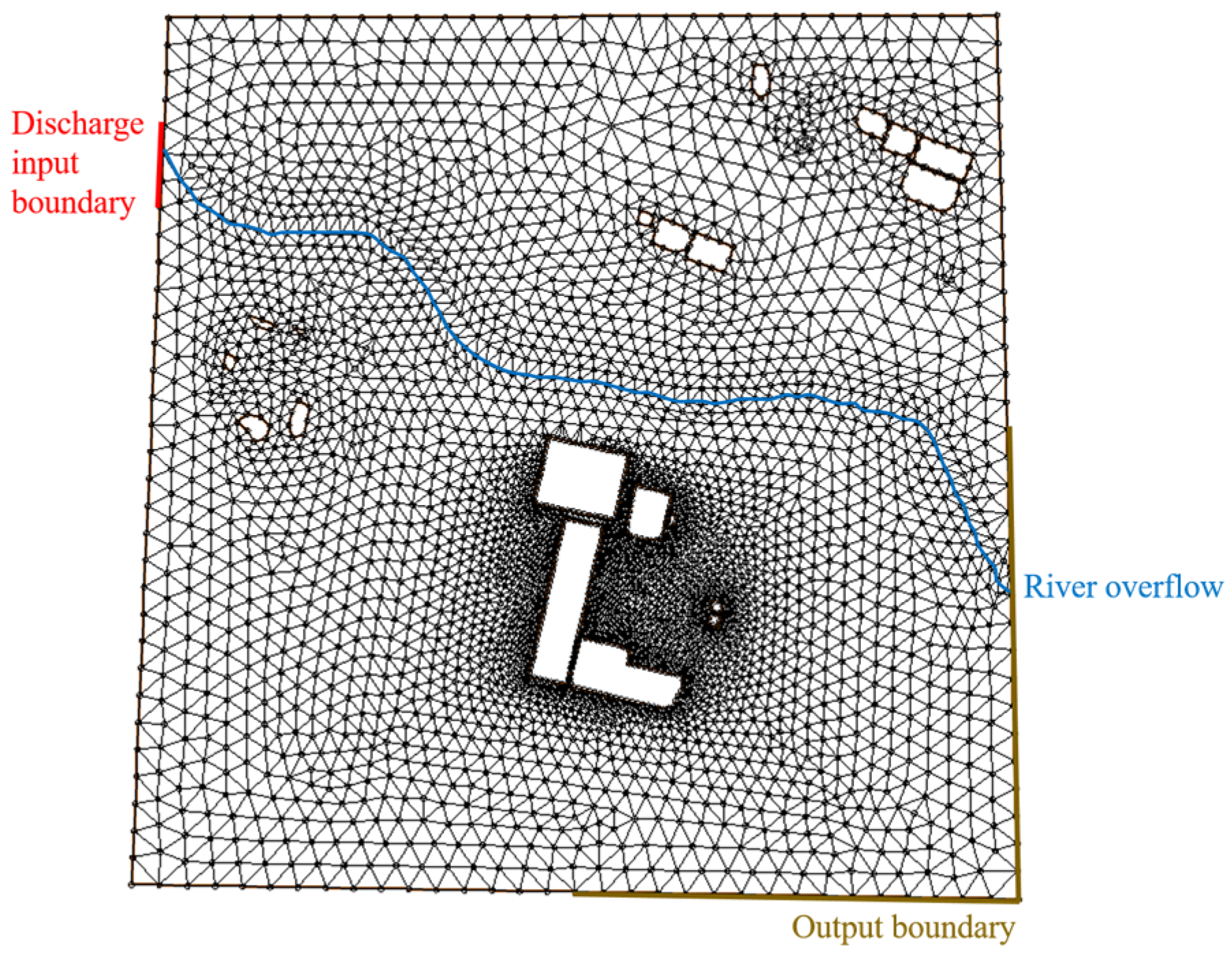Applsci 14 01310 g005