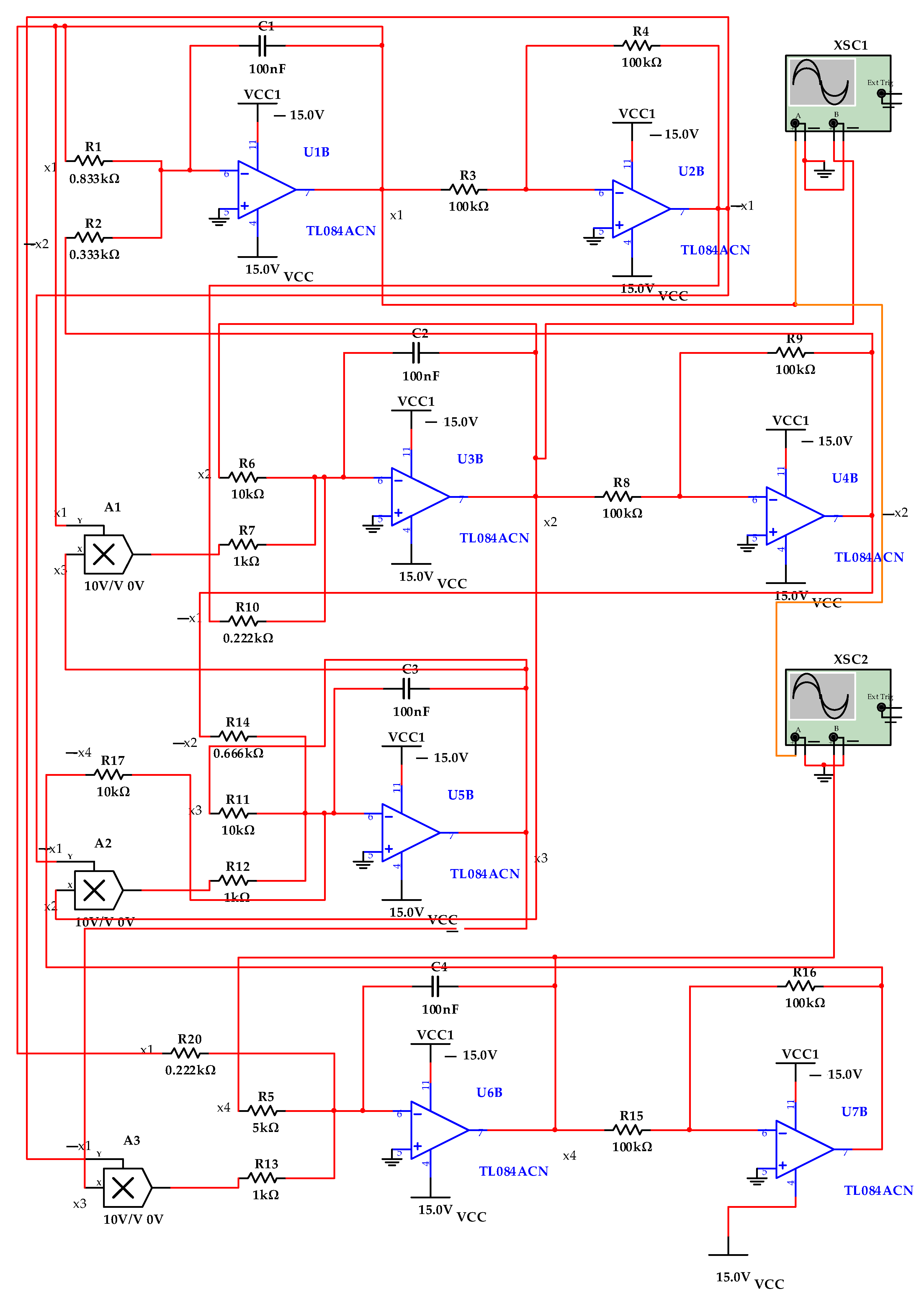 Applsci 14 01311 g009