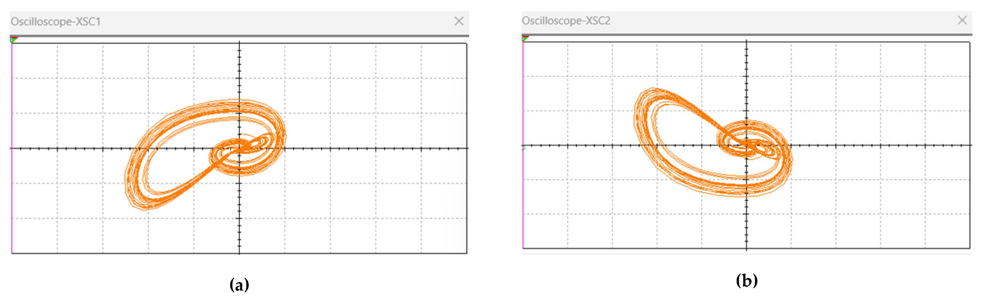 Applsci 14 01311 g010