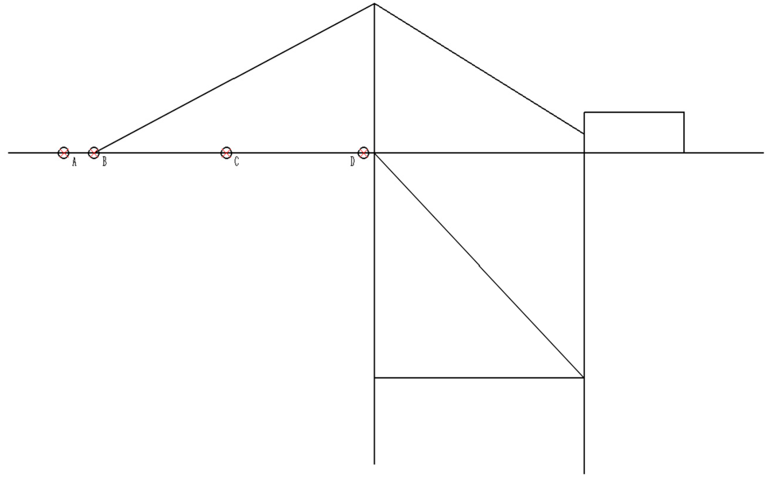 Applsci 14 01312 g002