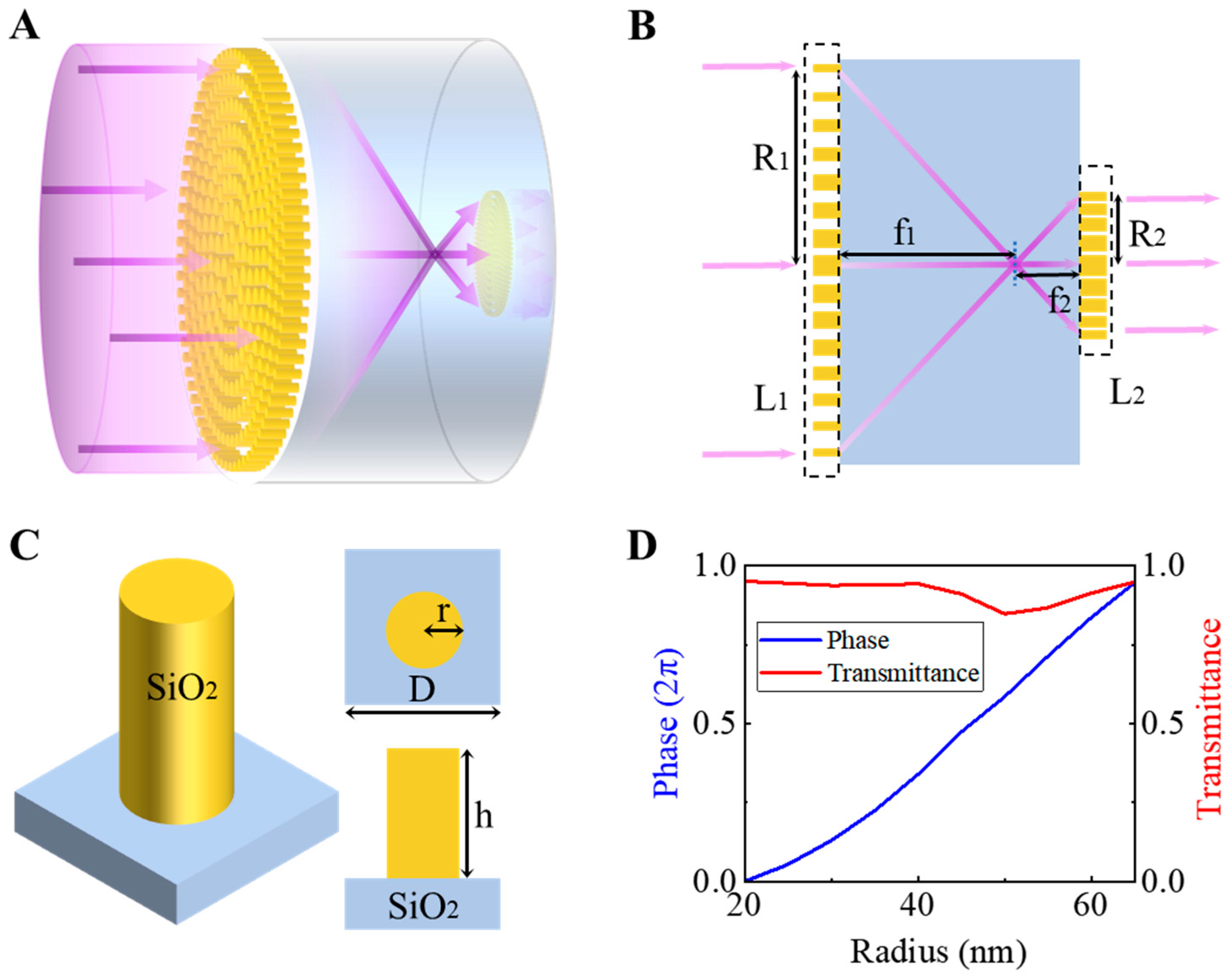 Applsci 14 01316 g001
