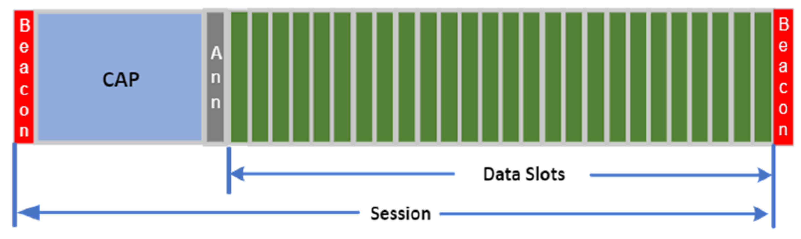 Applsci 14 01319 g002