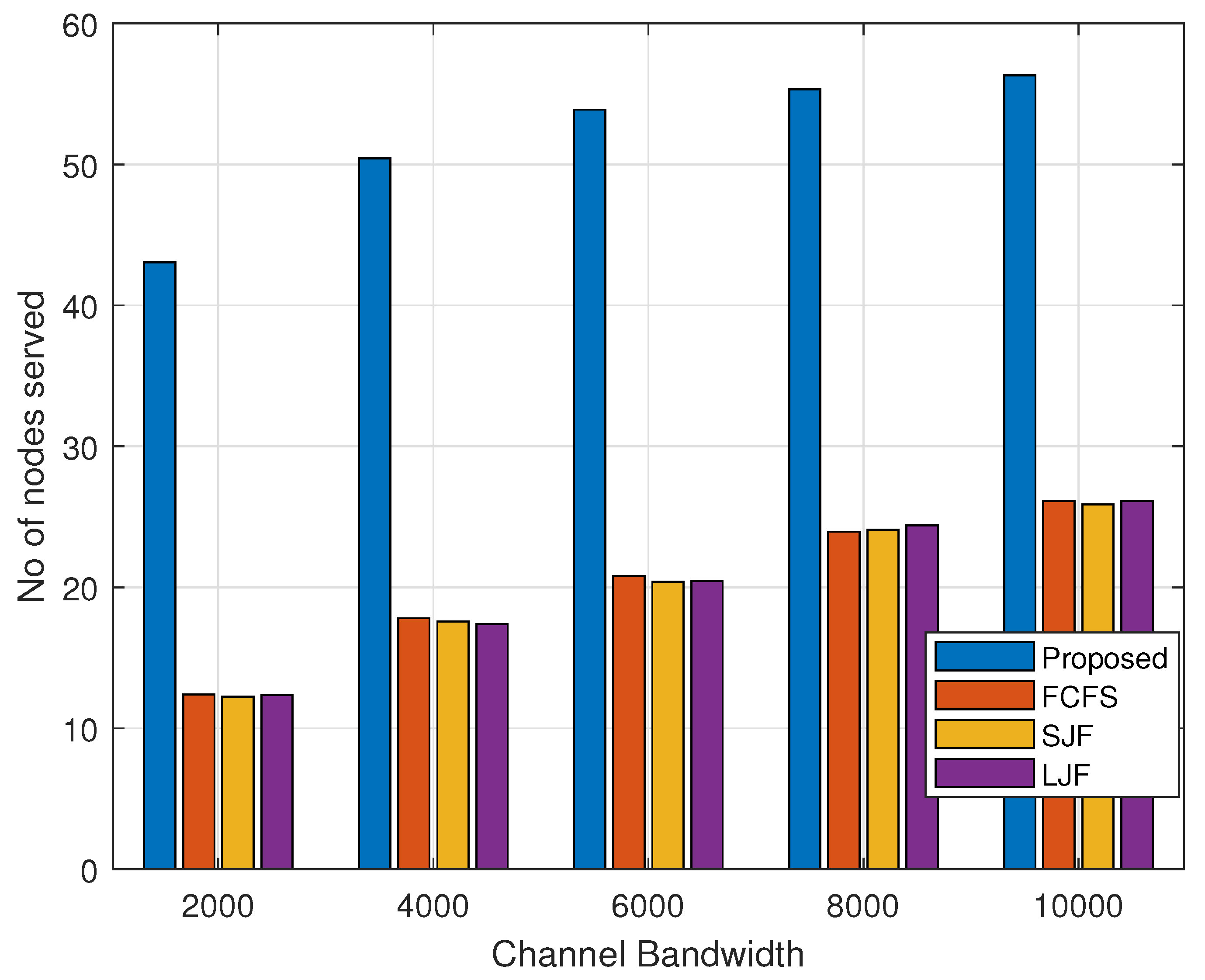 Applsci 14 01319 g009