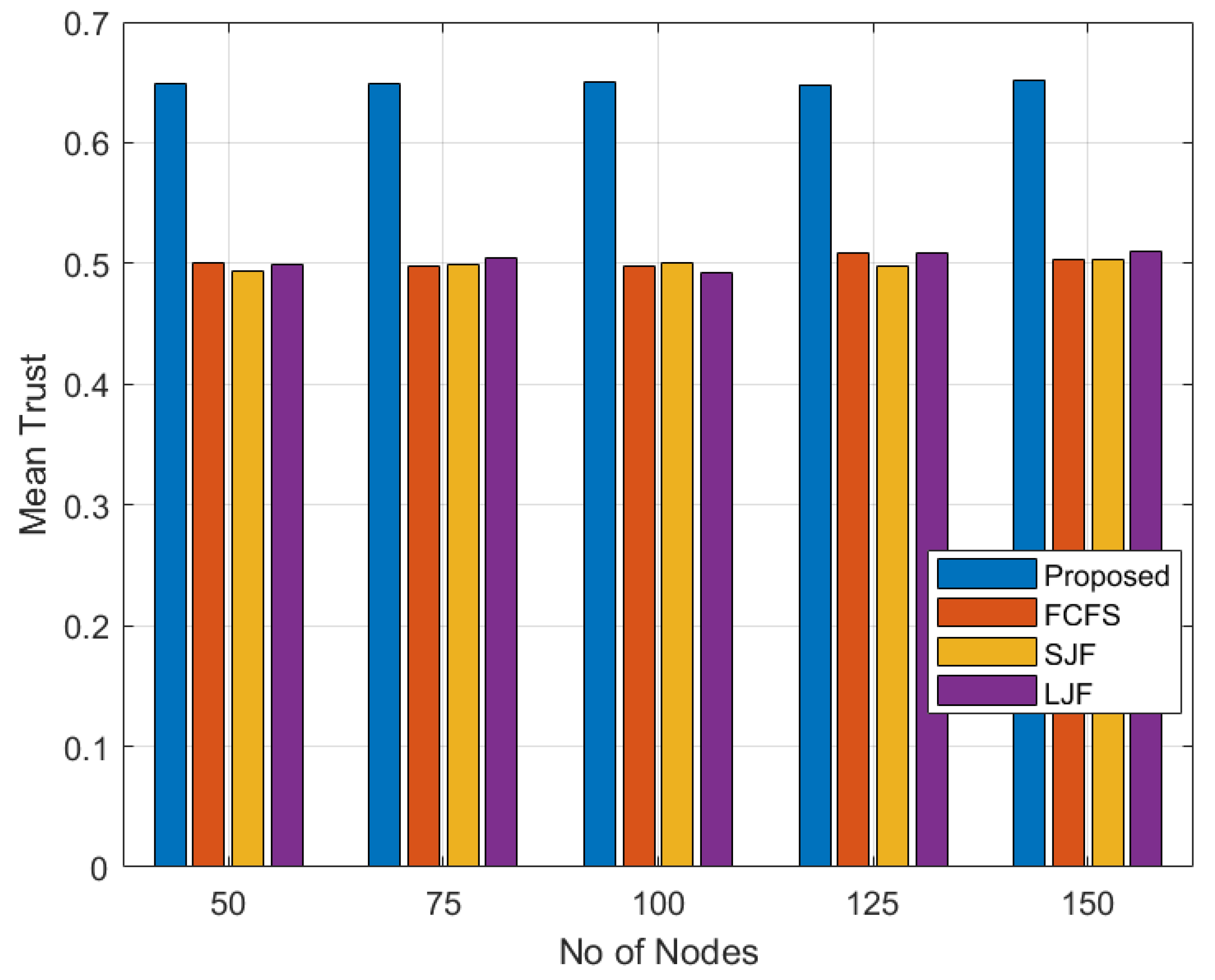 Applsci 14 01319 g014