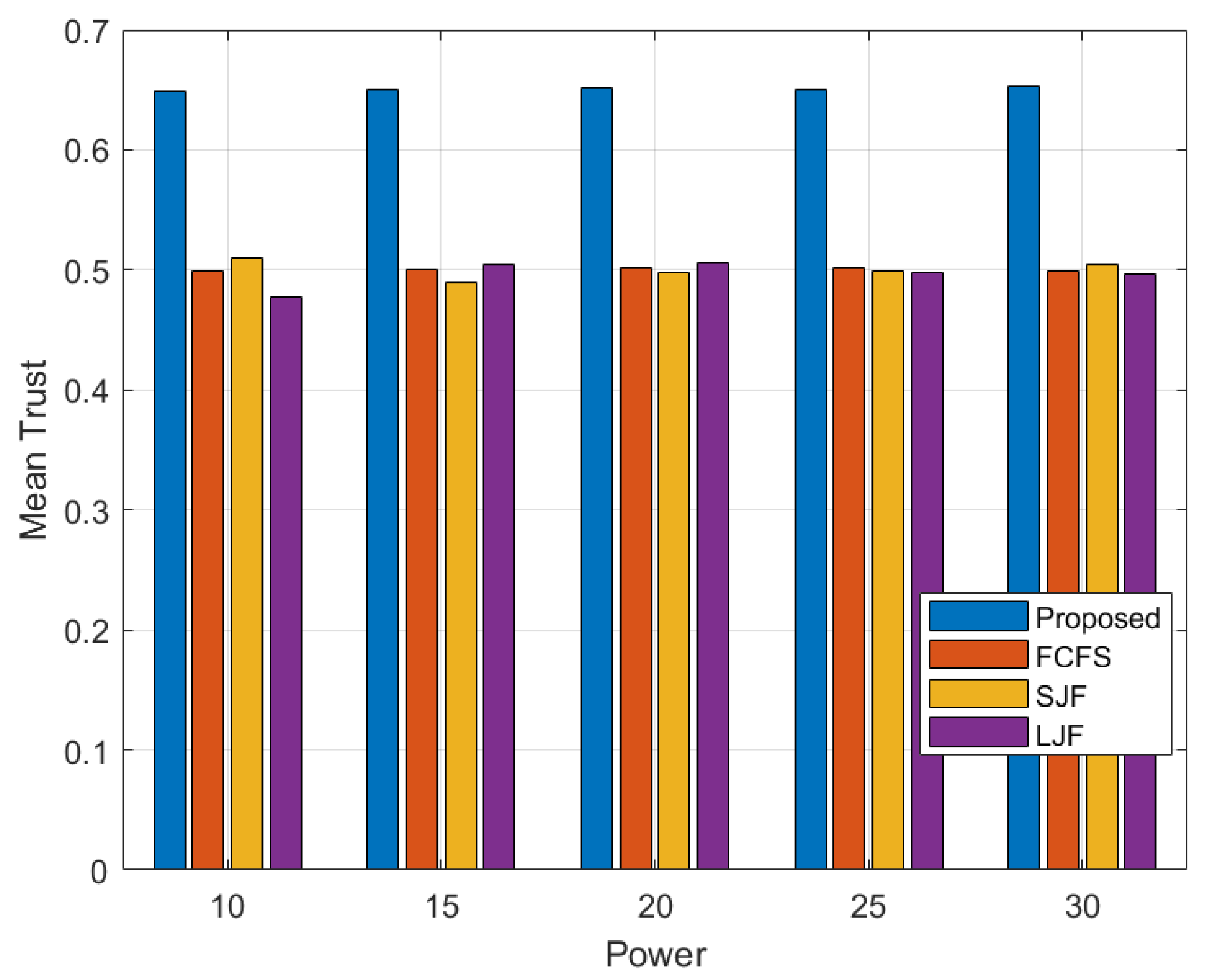 Applsci 14 01319 g016