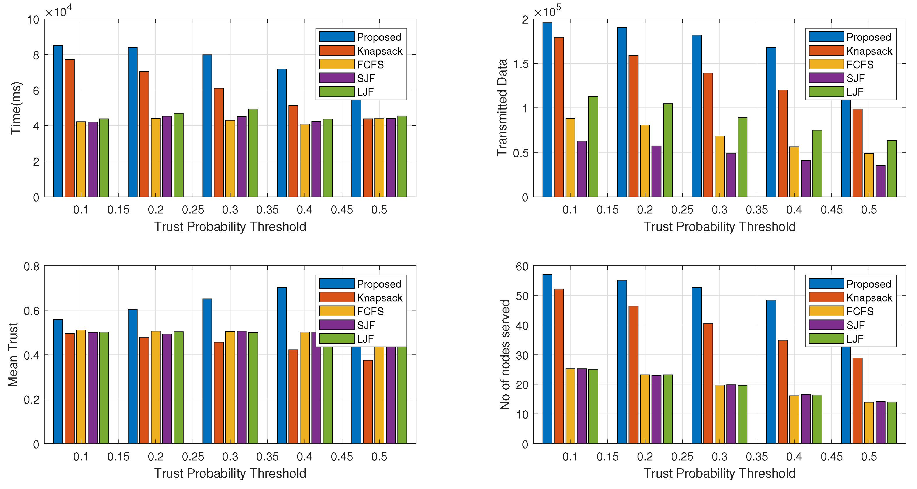 Applsci 14 01319 g017
