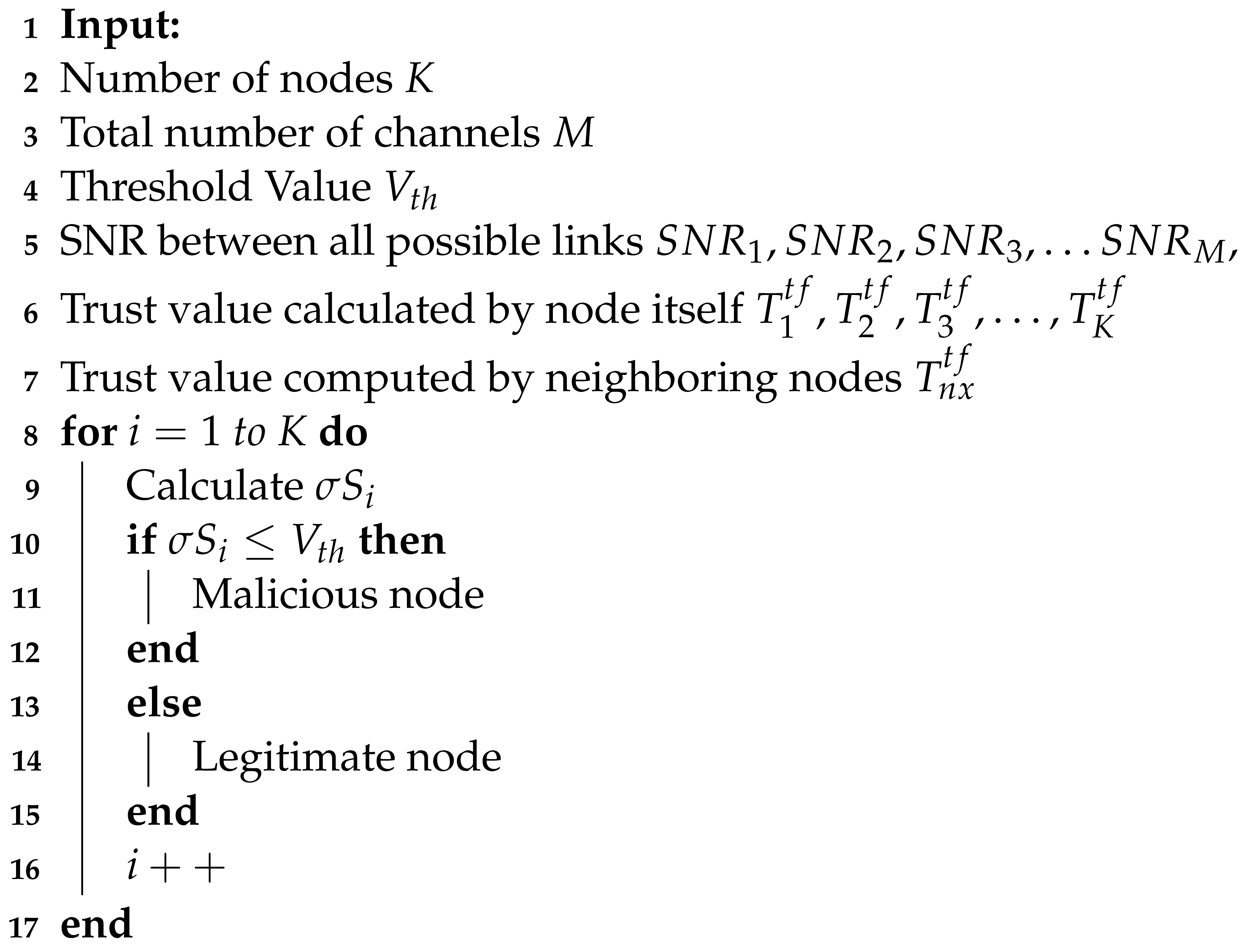 Applsci 14 01319 i001