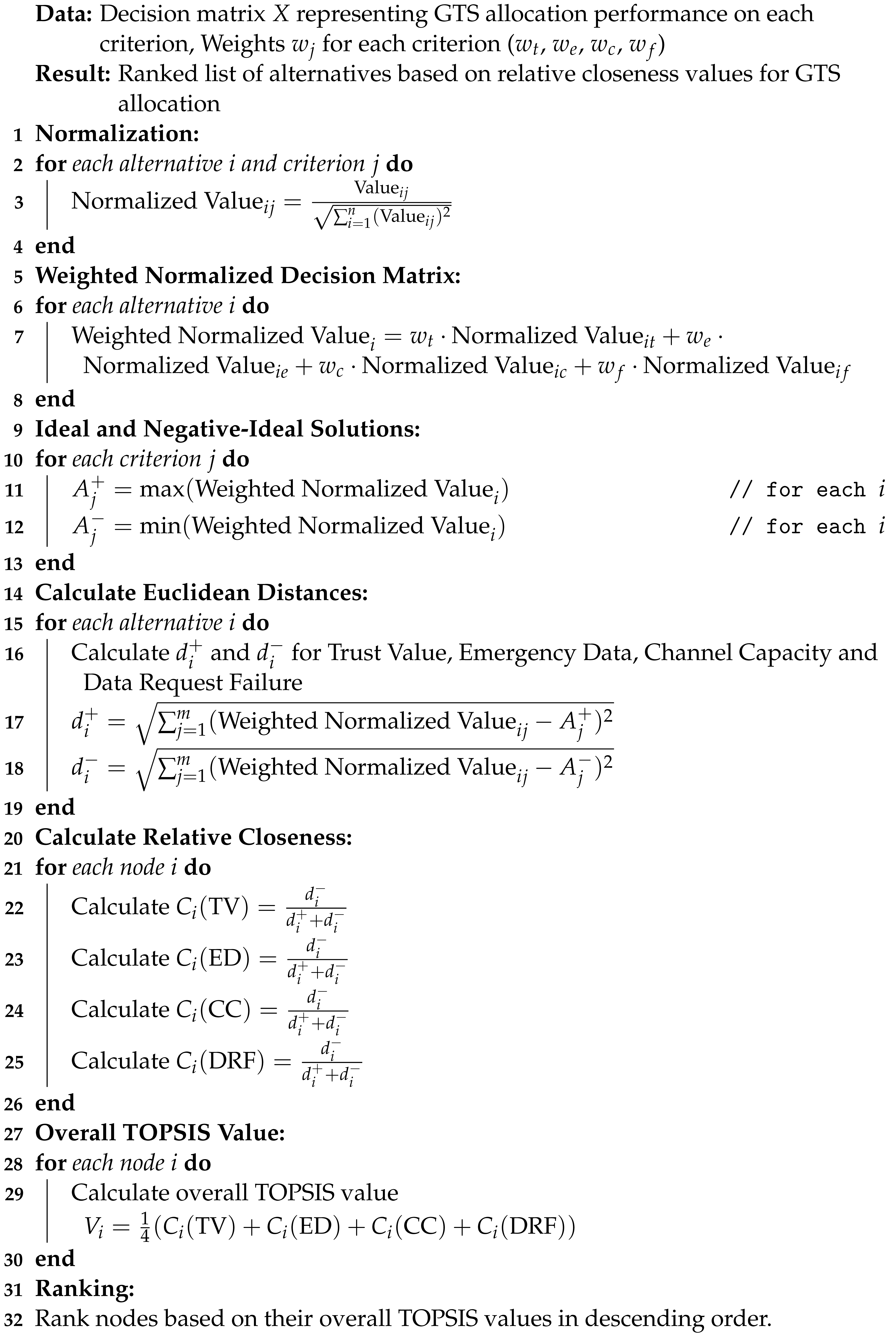 Applsci 14 01319 i002
