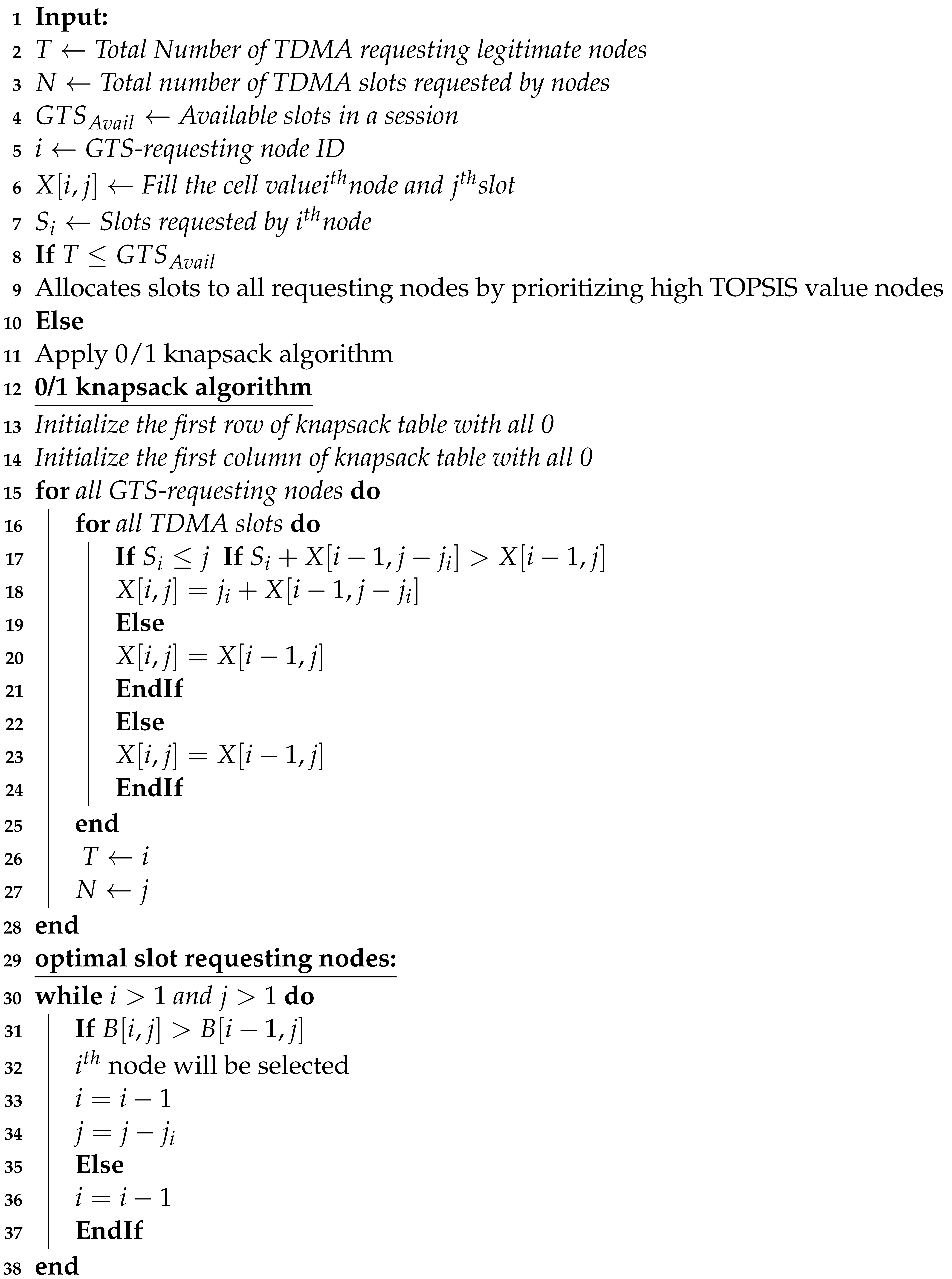 Applsci 14 01319 i003