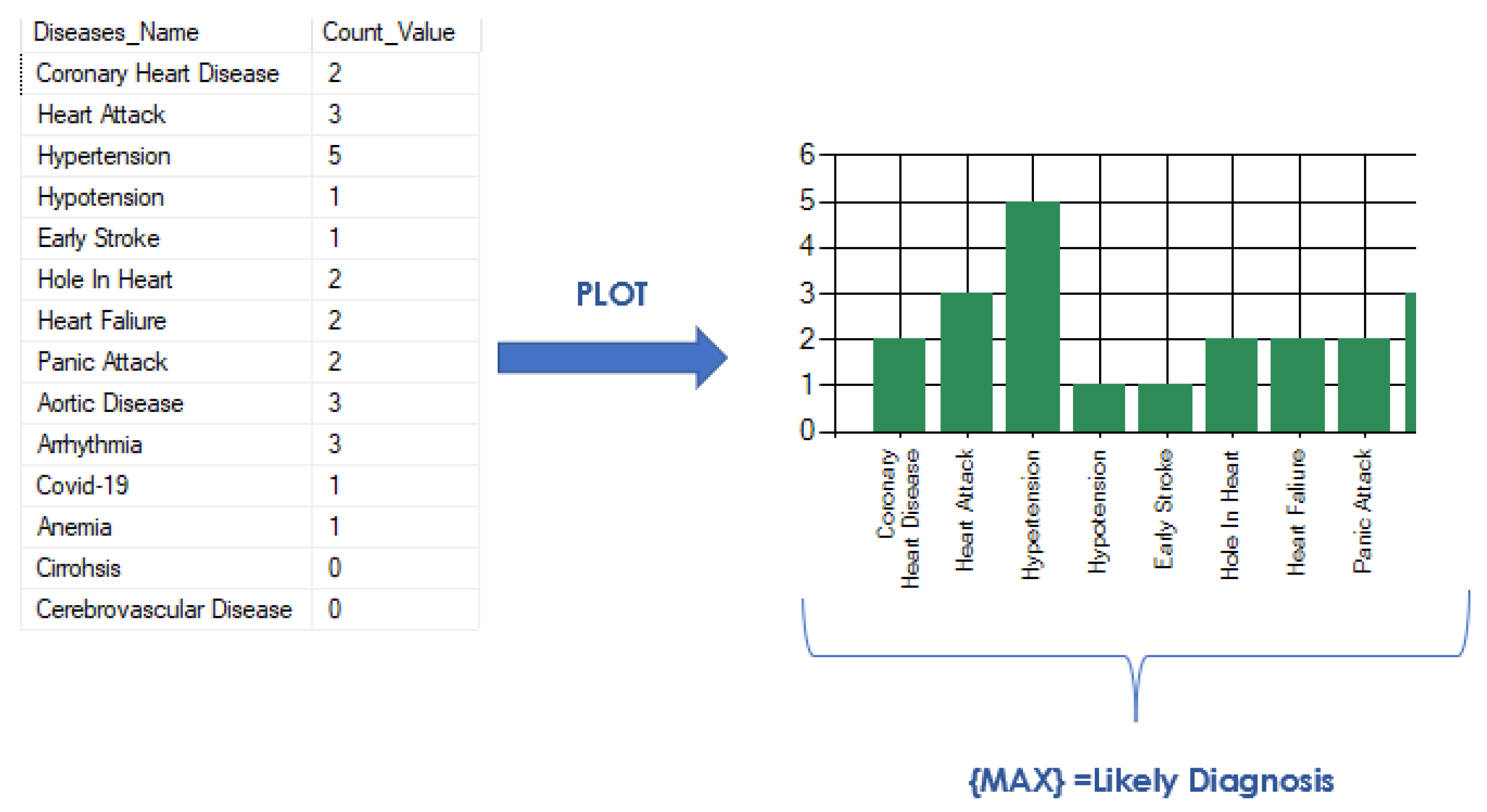 Applsci 14 01320 g004