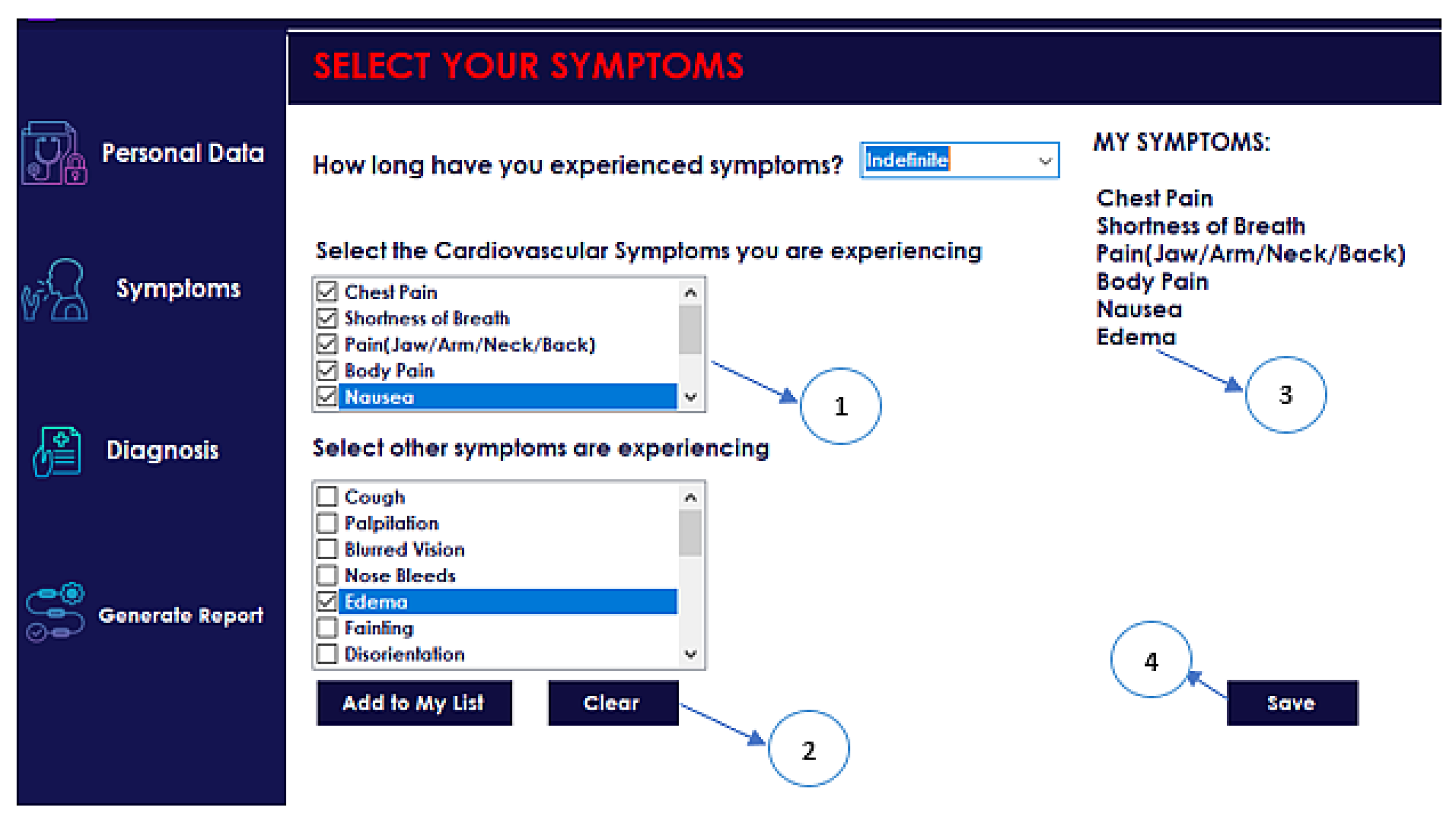 Applsci 14 01320 g005
