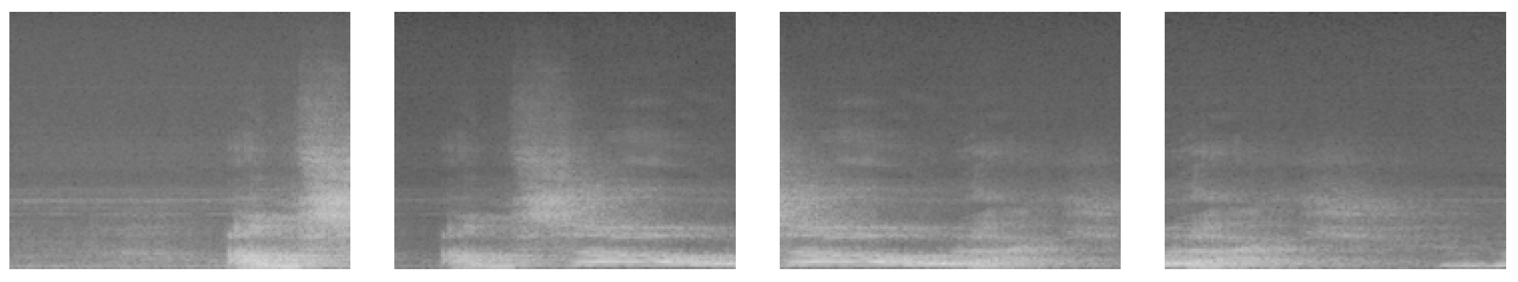 Applsci 14 01325 g001