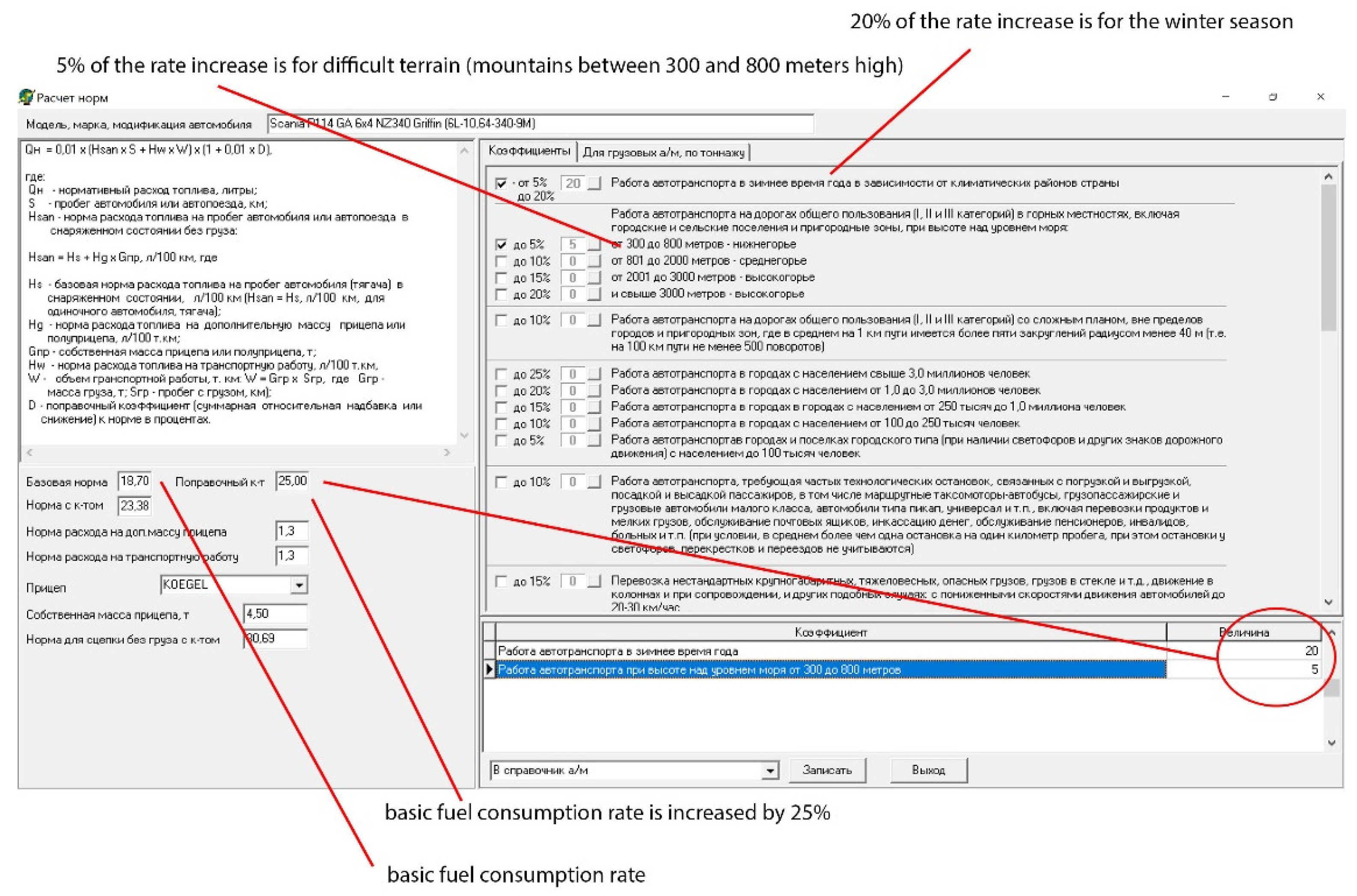 Applsci 14 01330 g006