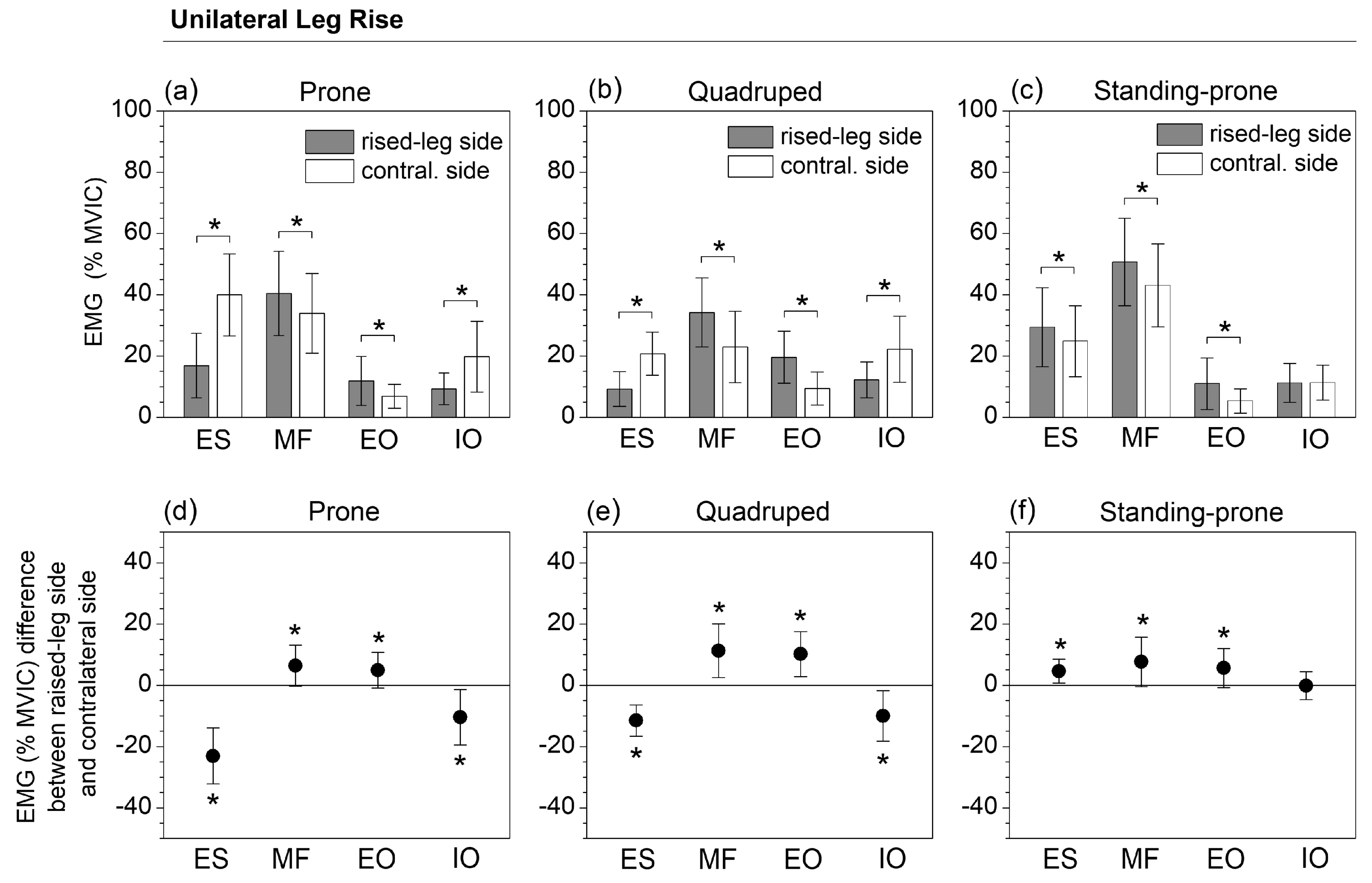 Applsci 14 01331 g001