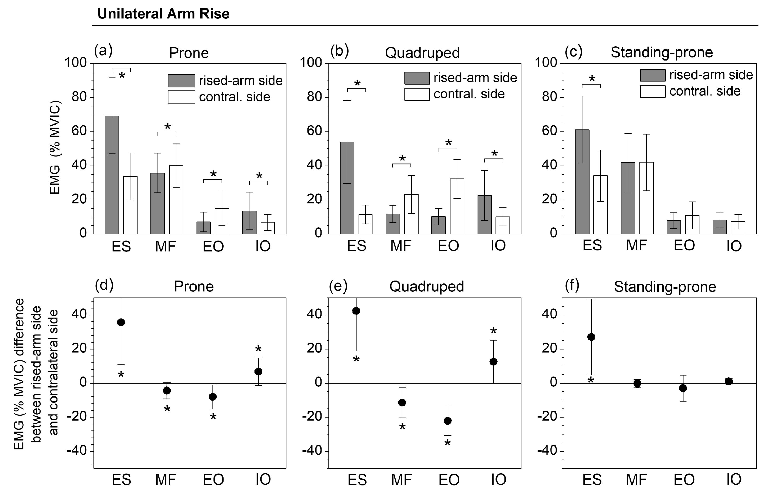 Applsci 14 01331 g002