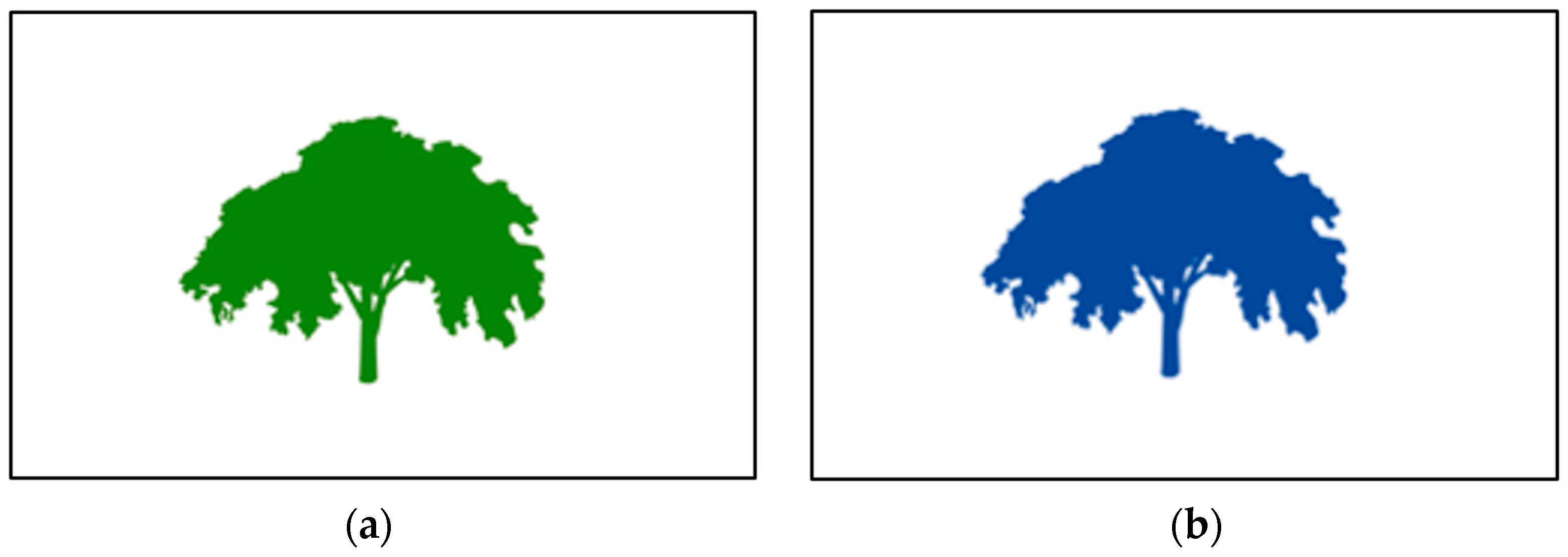 Applsci 14 01335 g005