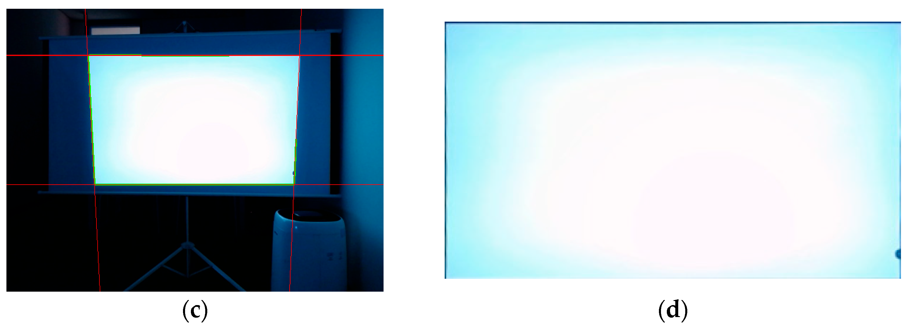 Applsci 14 01335 g009b