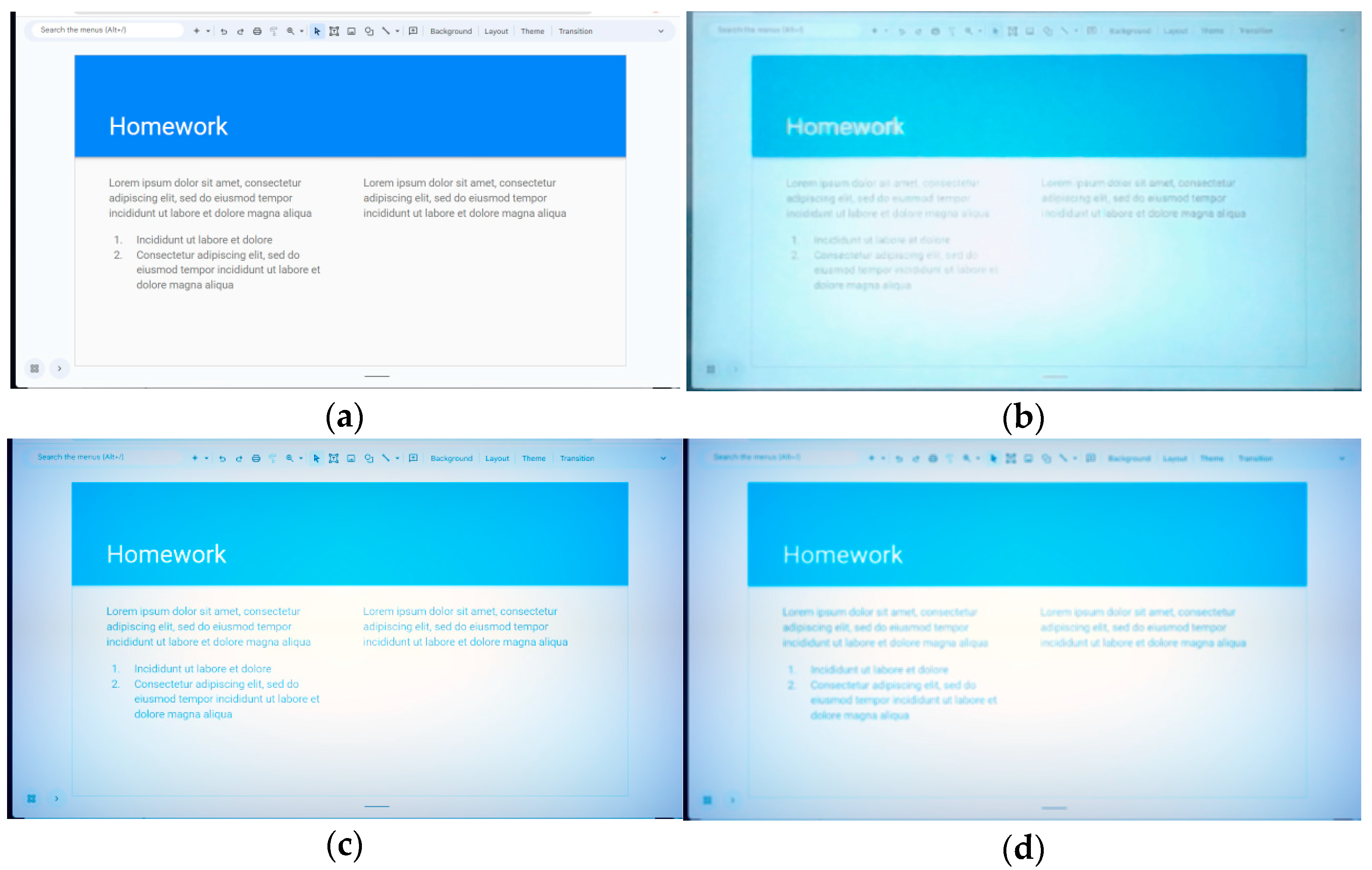 Applsci 14 01335 g011