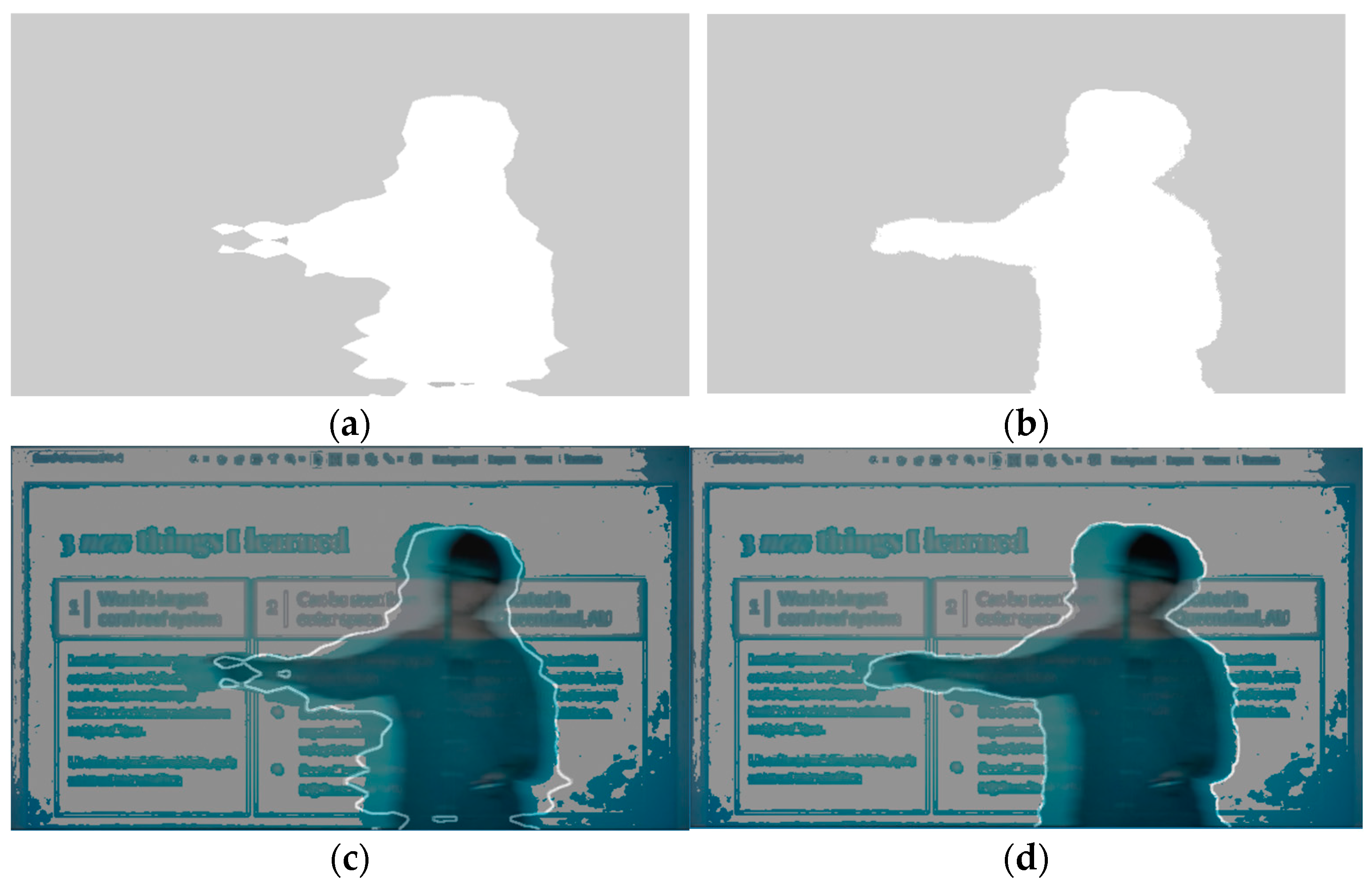 Applsci 14 01335 g012