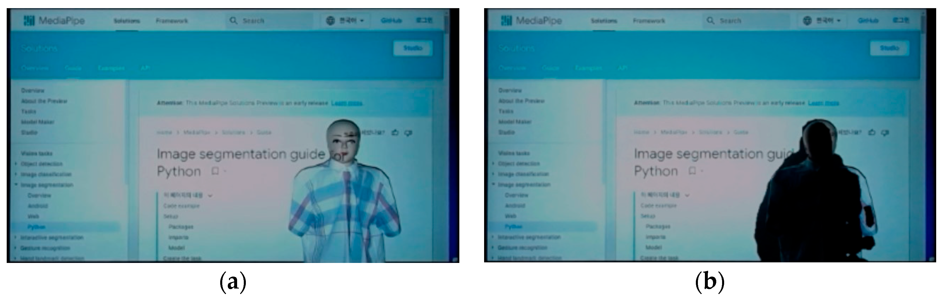 Applsci 14 01335 g013