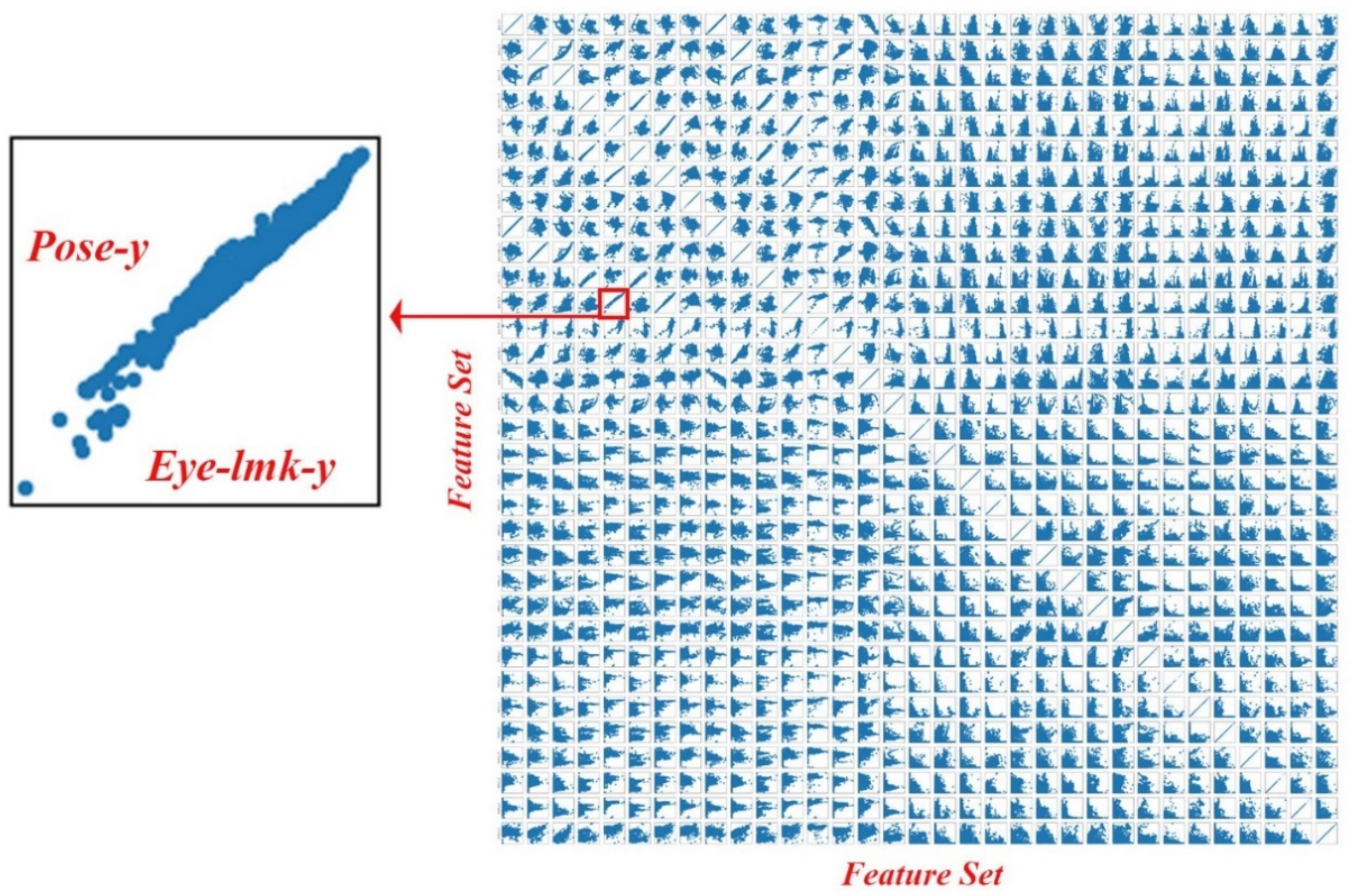 Applsci 14 01337 g002