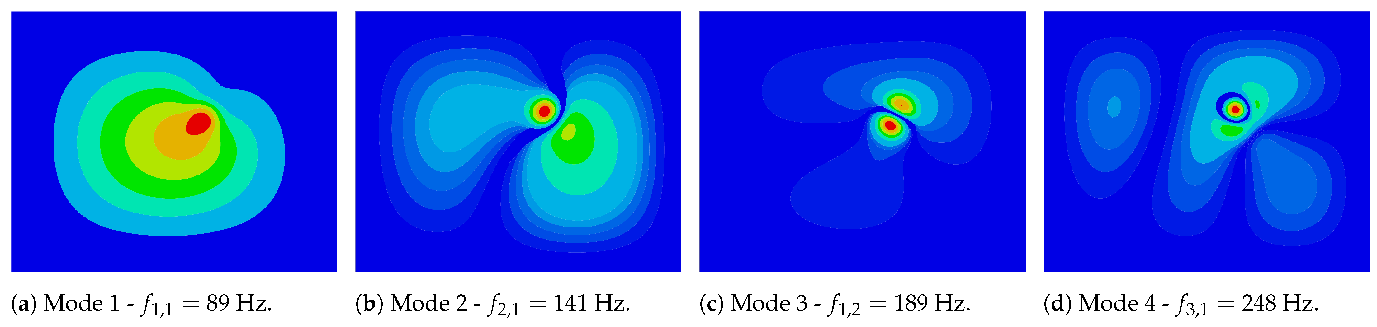 Applsci 14 01338 g010