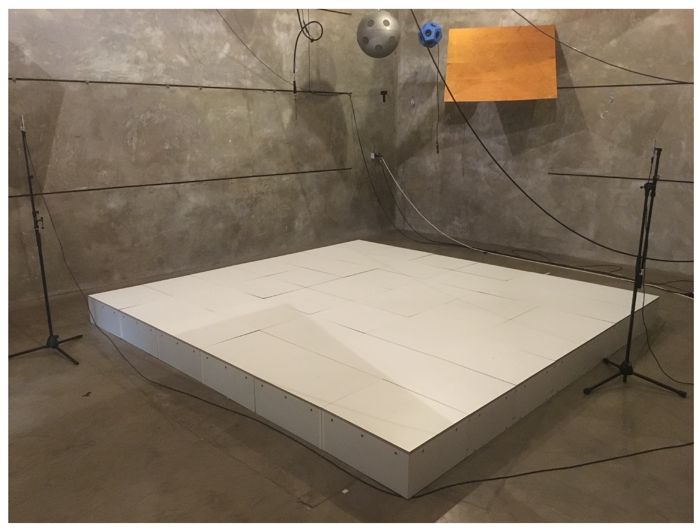 Applsci 14 01338 g017