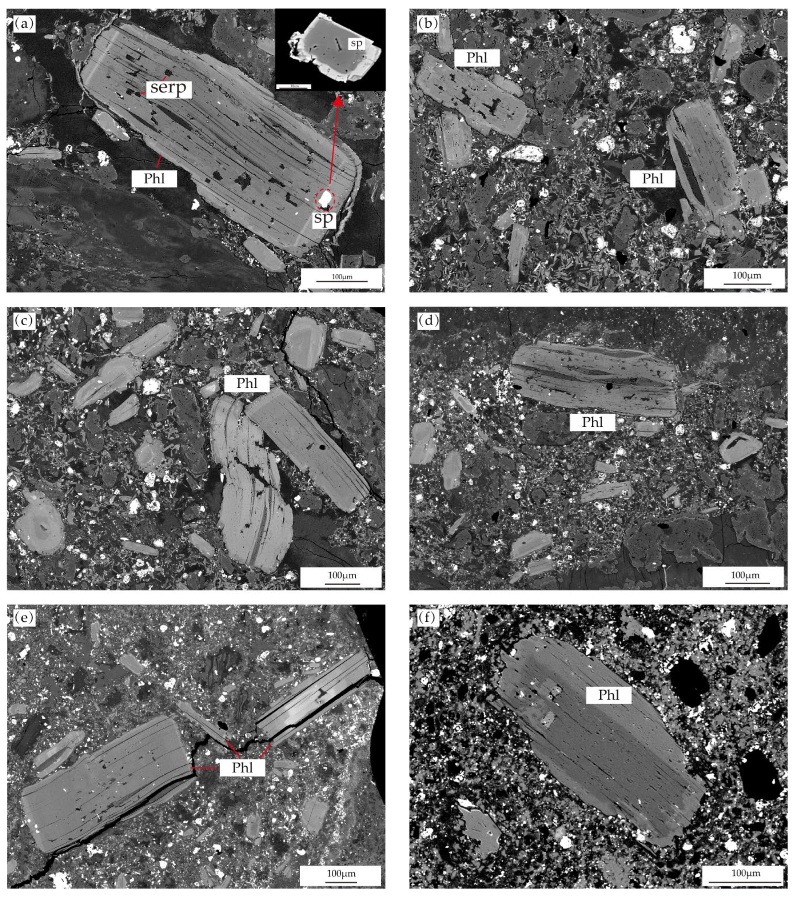 Applsci 14 01340 g004
