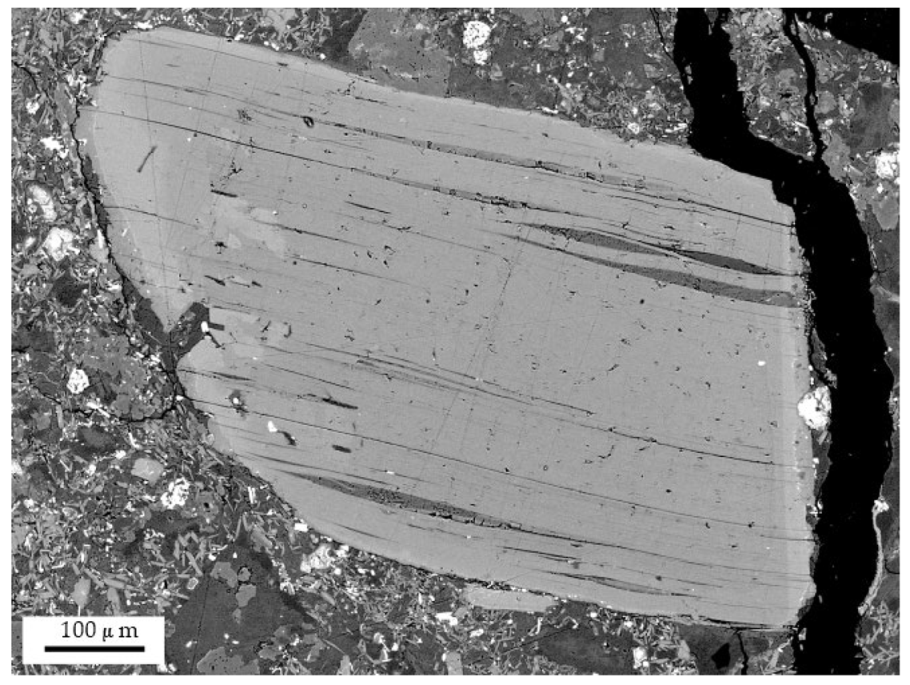 Applsci 14 01340 i001