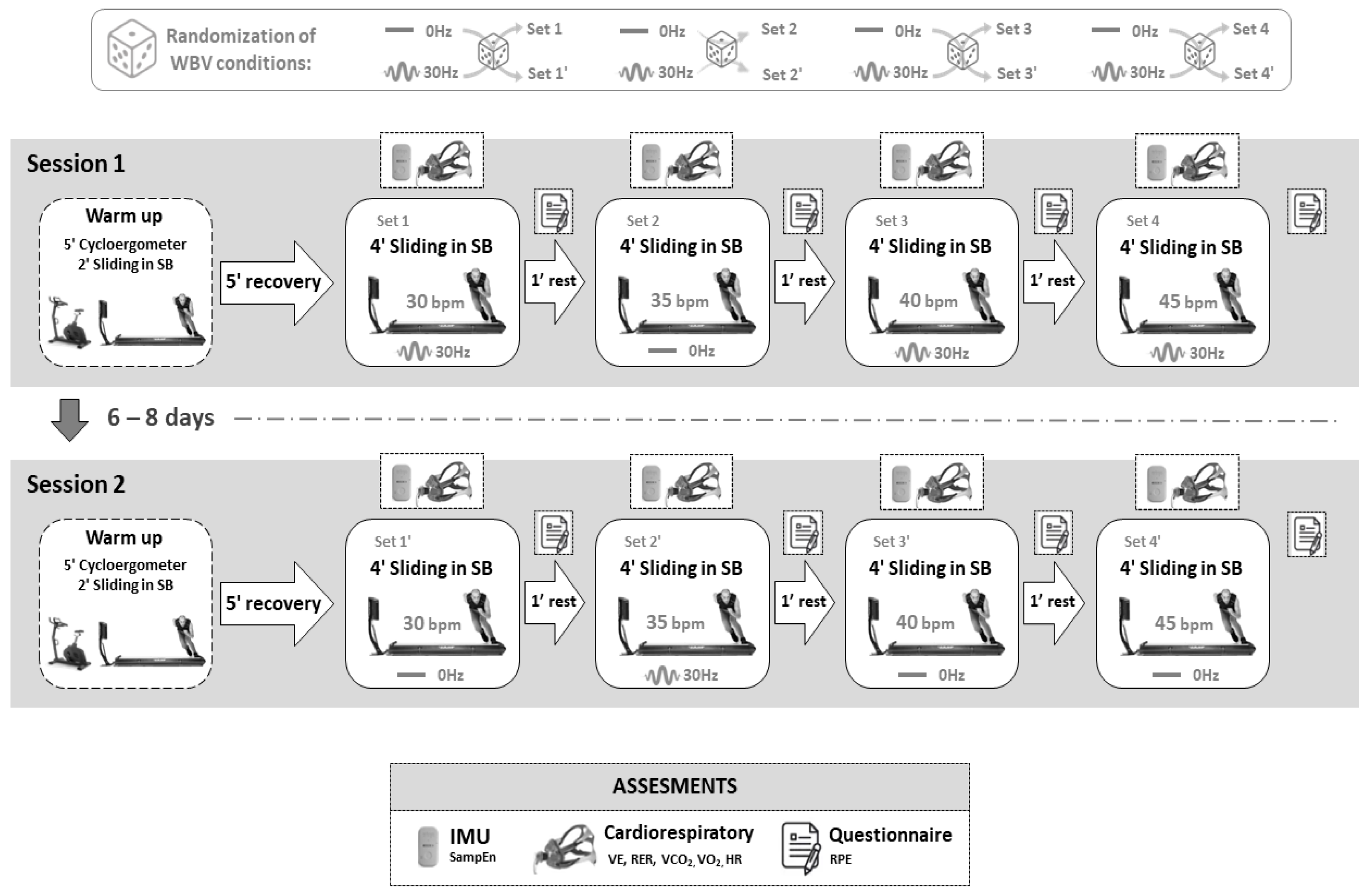 Applsci 14 01342 g001