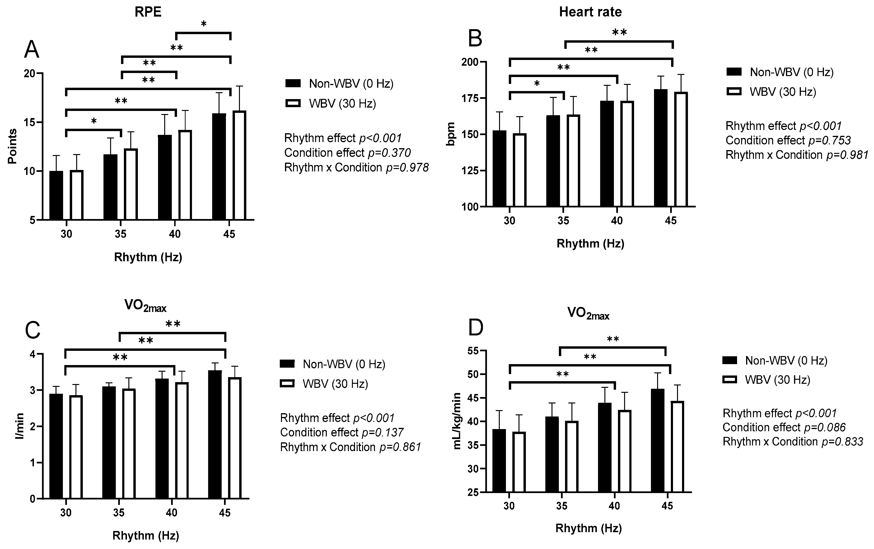 Applsci 14 01342 g002