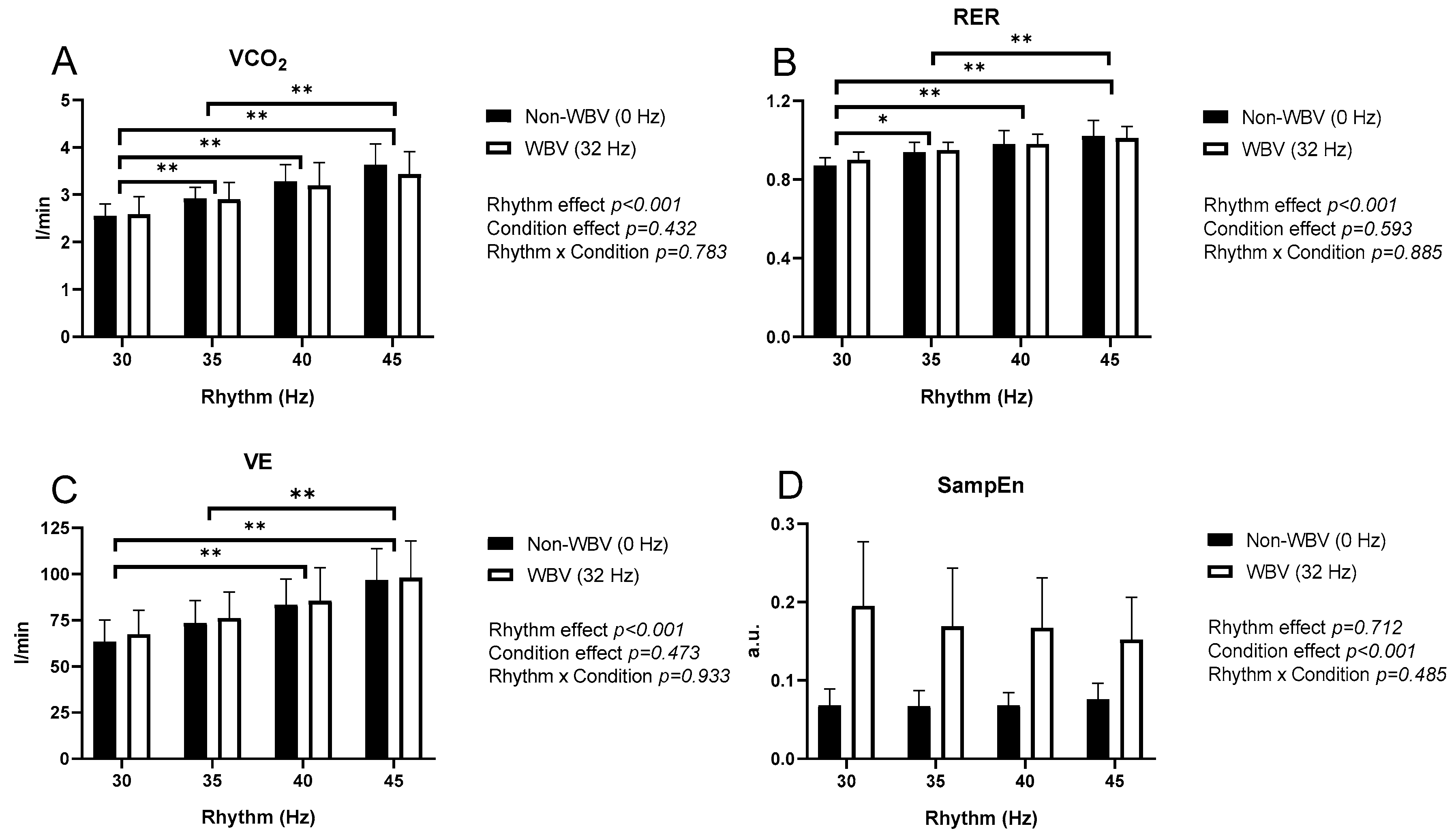 Applsci 14 01342 g003