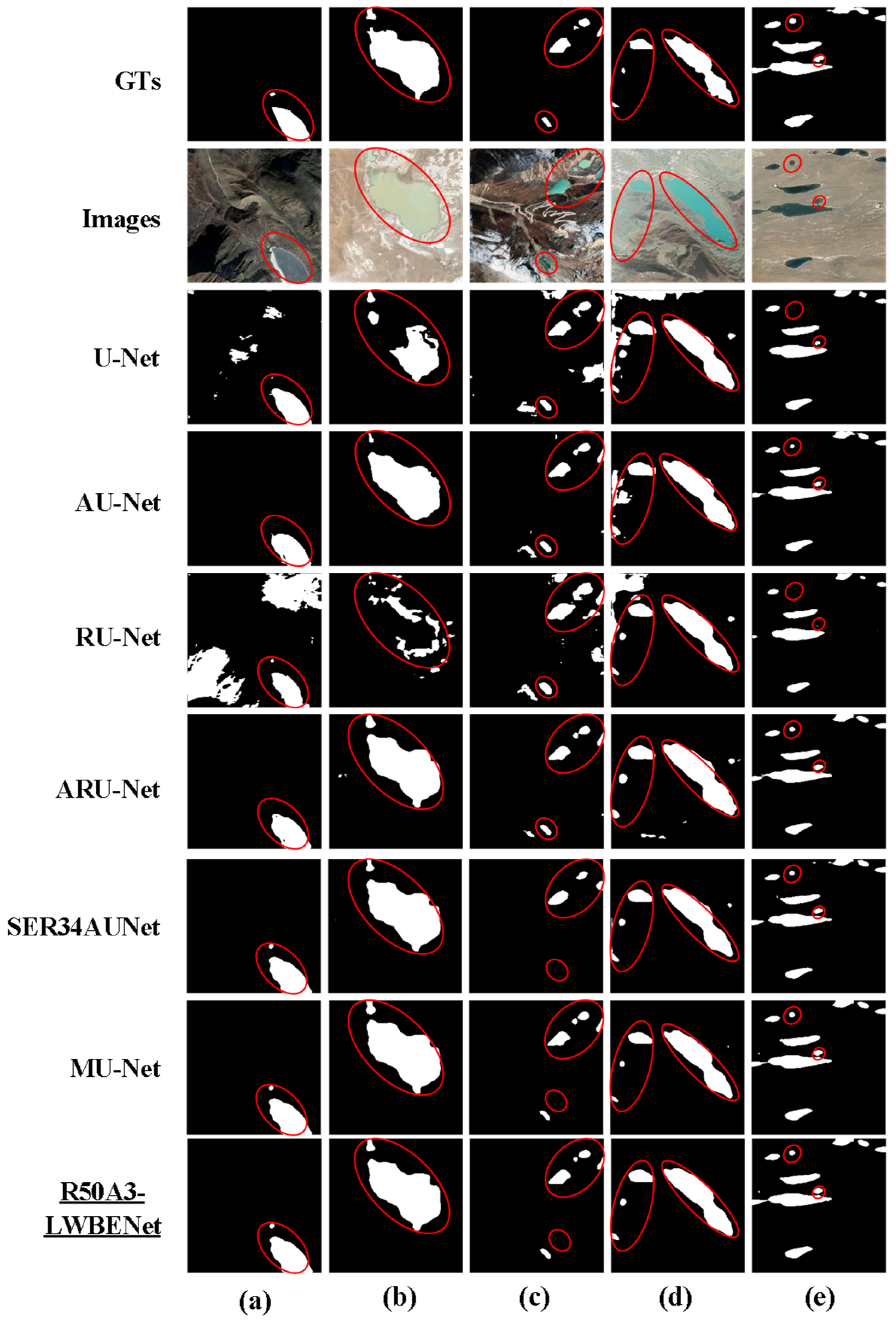 Applsci 14 01344 g007