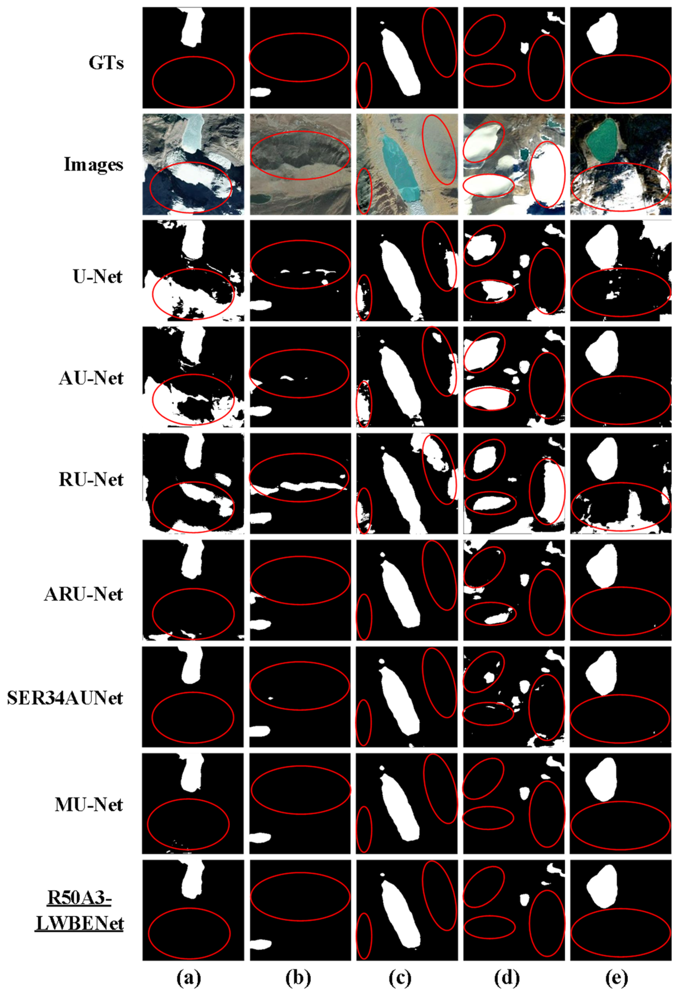 Applsci 14 01344 g008