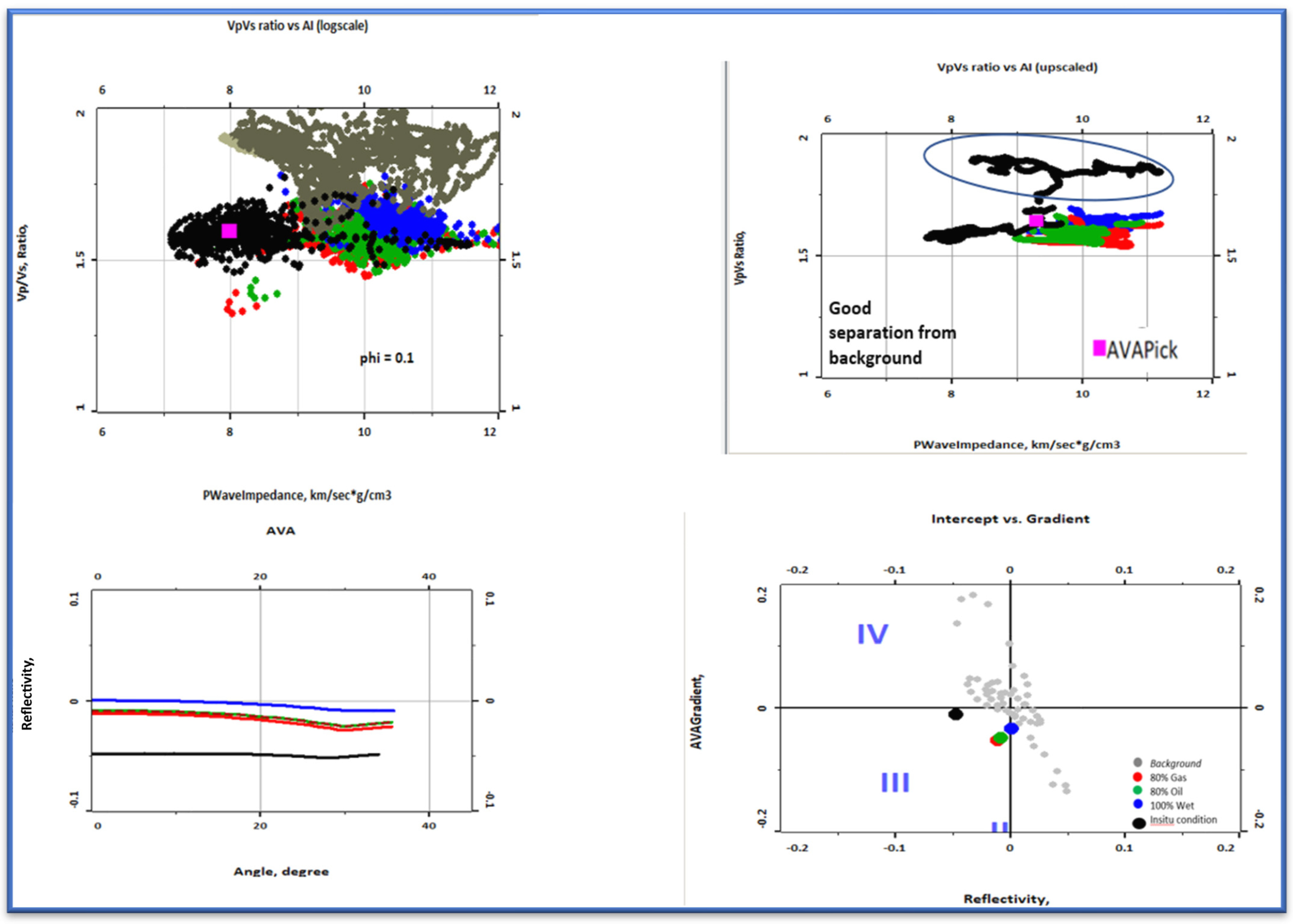 Applsci 14 01345 g007