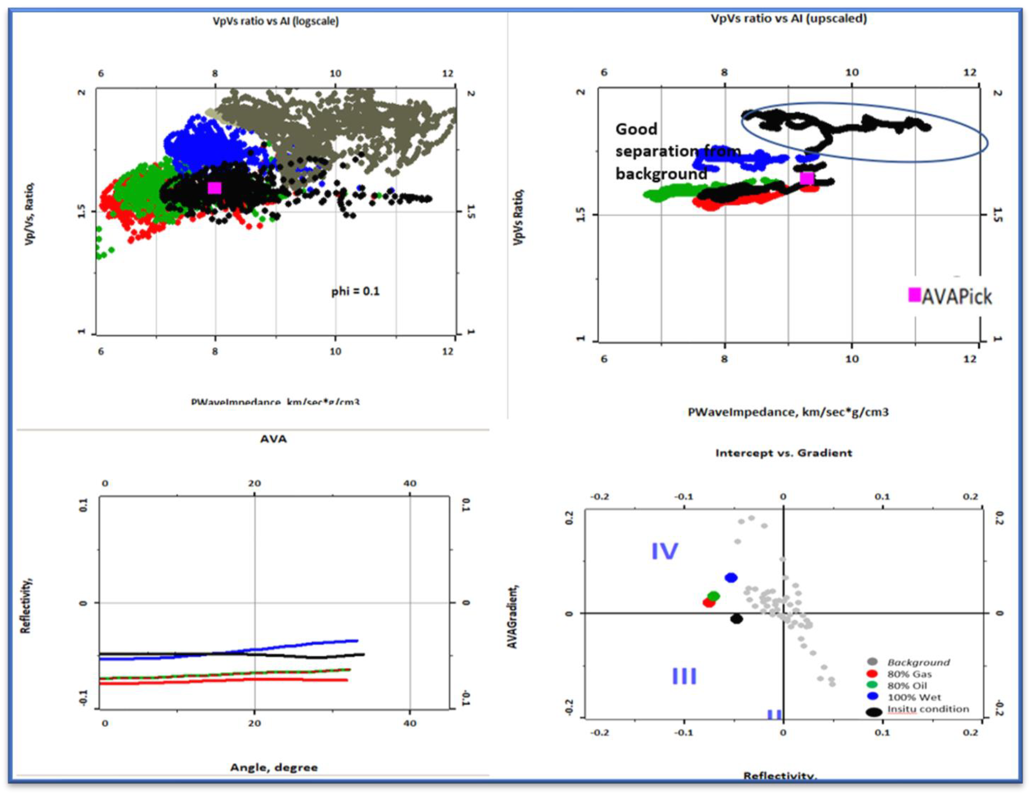 Applsci 14 01345 g008