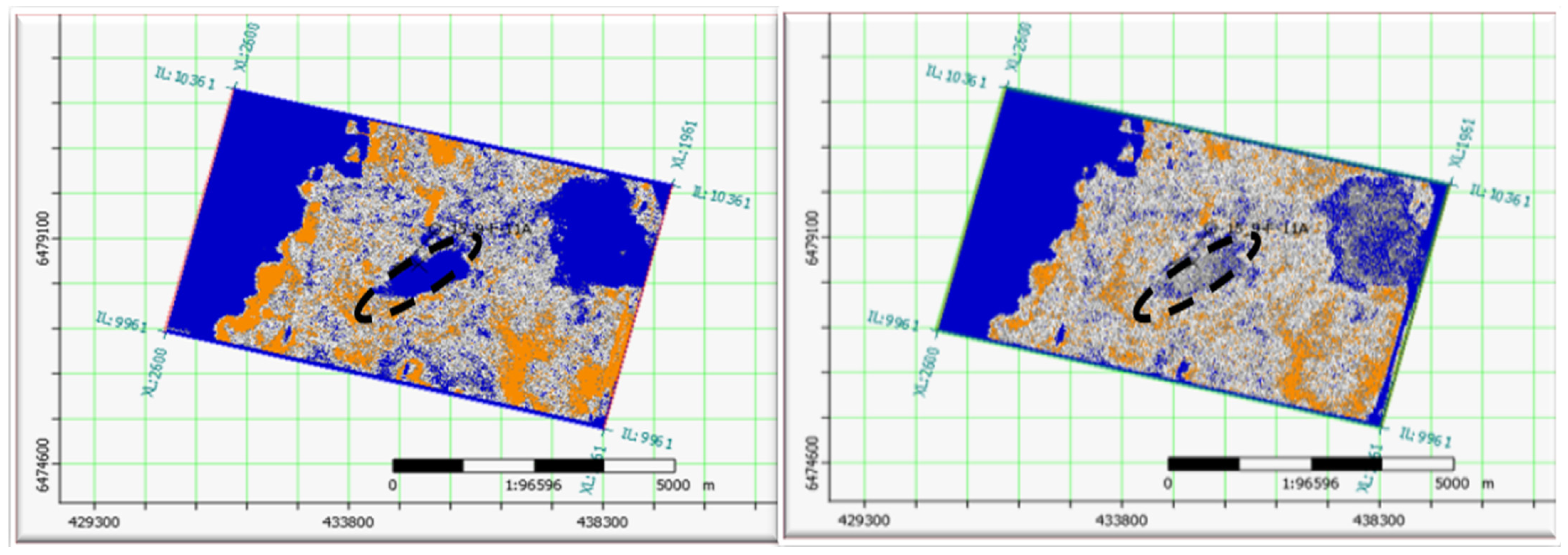 Applsci 14 01345 g013