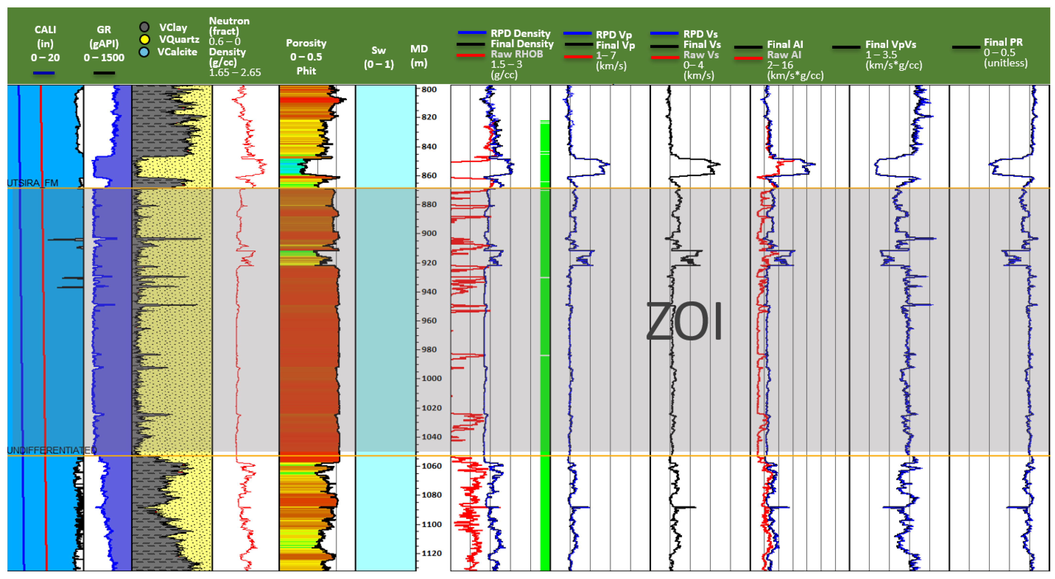 Applsci 14 01345 g015