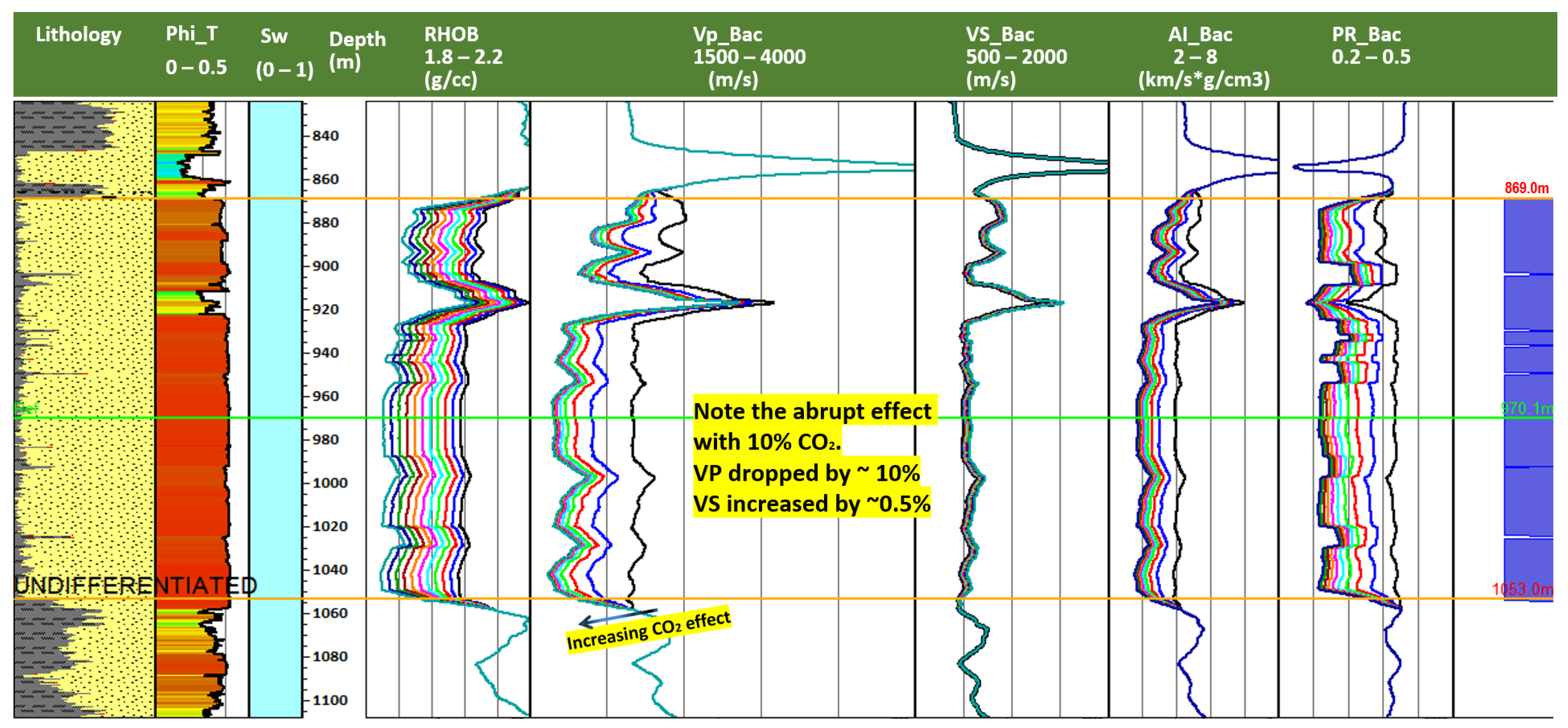 Applsci 14 01345 g018