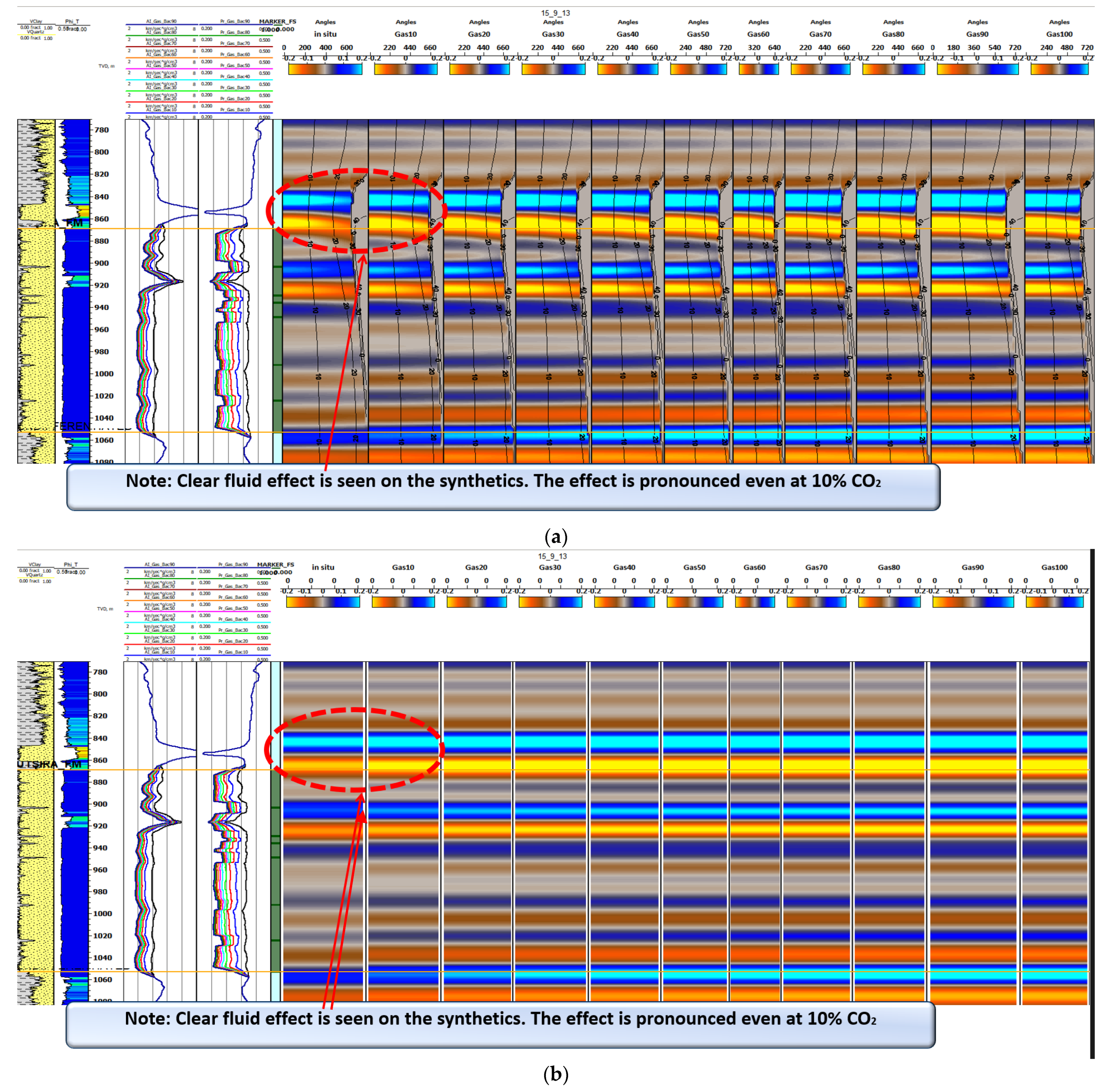 Applsci 14 01345 g019